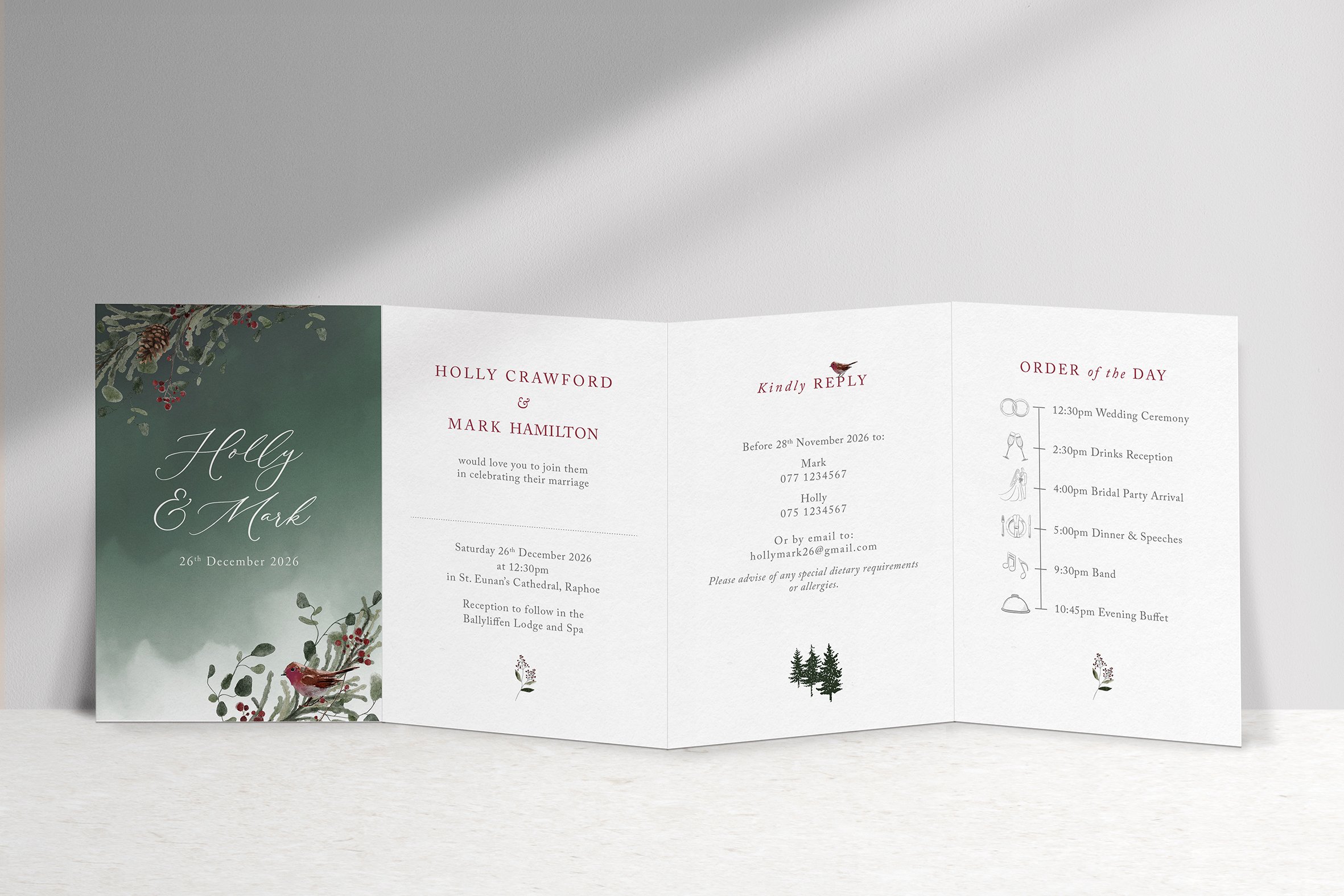 HOLLY C FOLD SLIDE 1.jpg