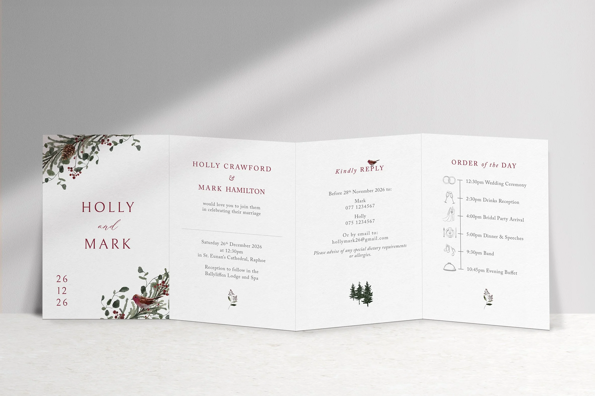 HOLLY C FOLD SLIDE 3.jpg