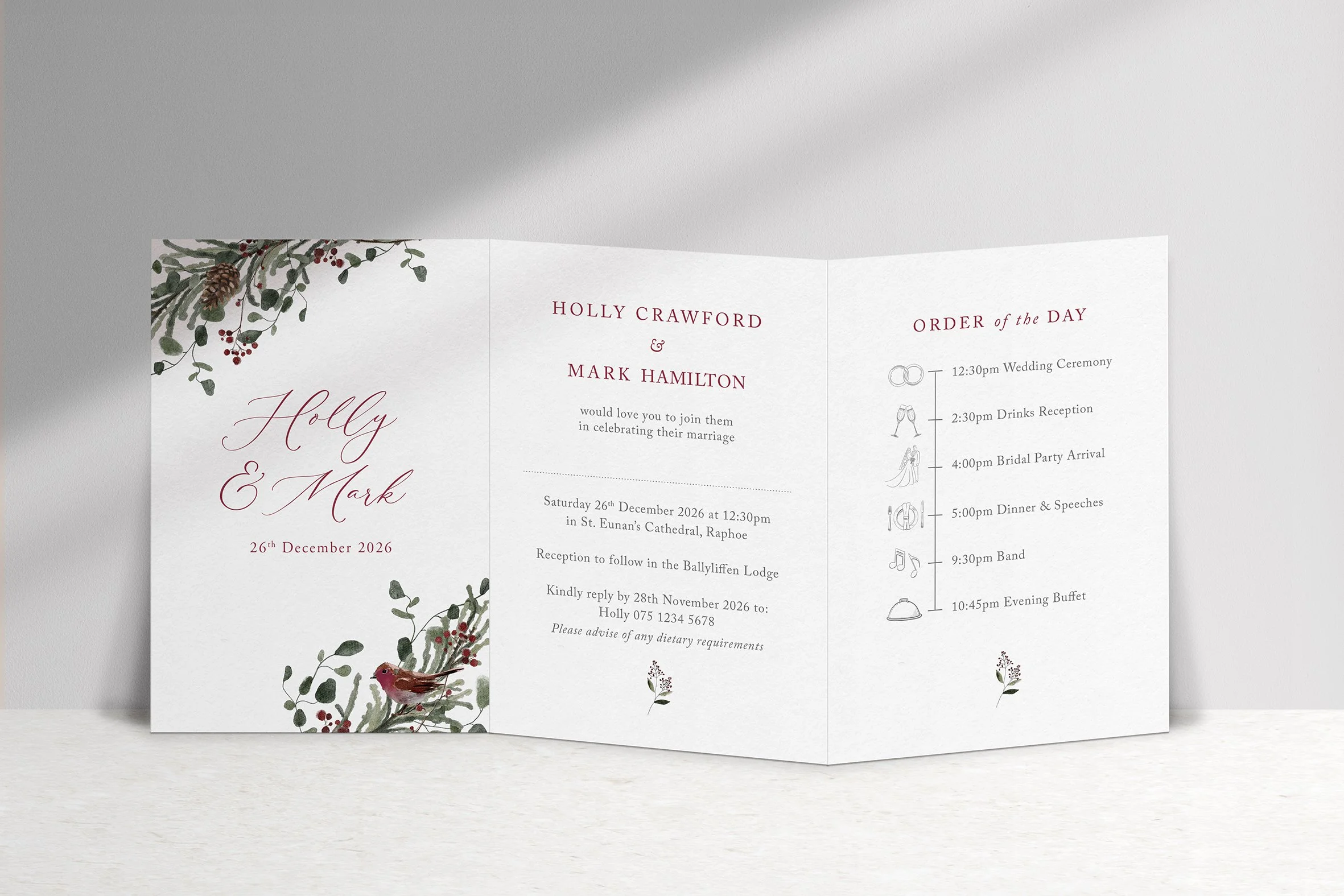 HOLLY Z FOLD SLIDE 1.jpg