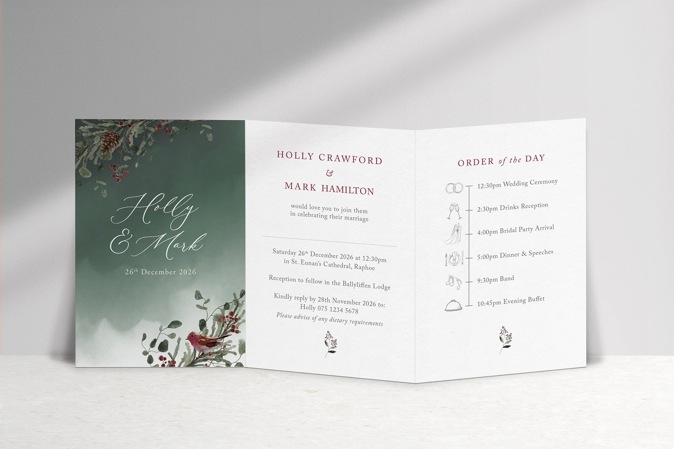 HOLLY Z FOLD SLIDE 2.jpg