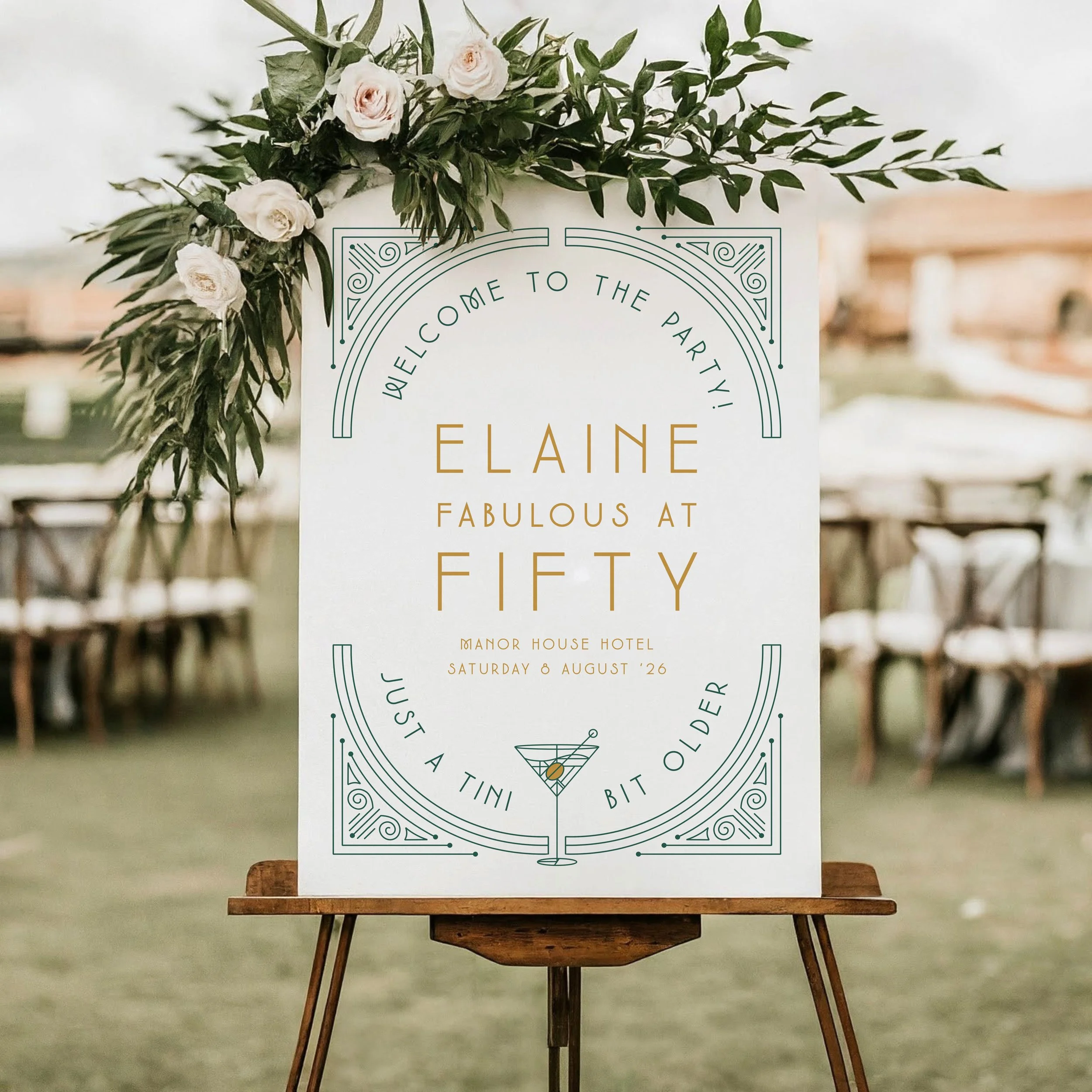DECO FEMALE SIGN - BOHO MOCK UP.jpg