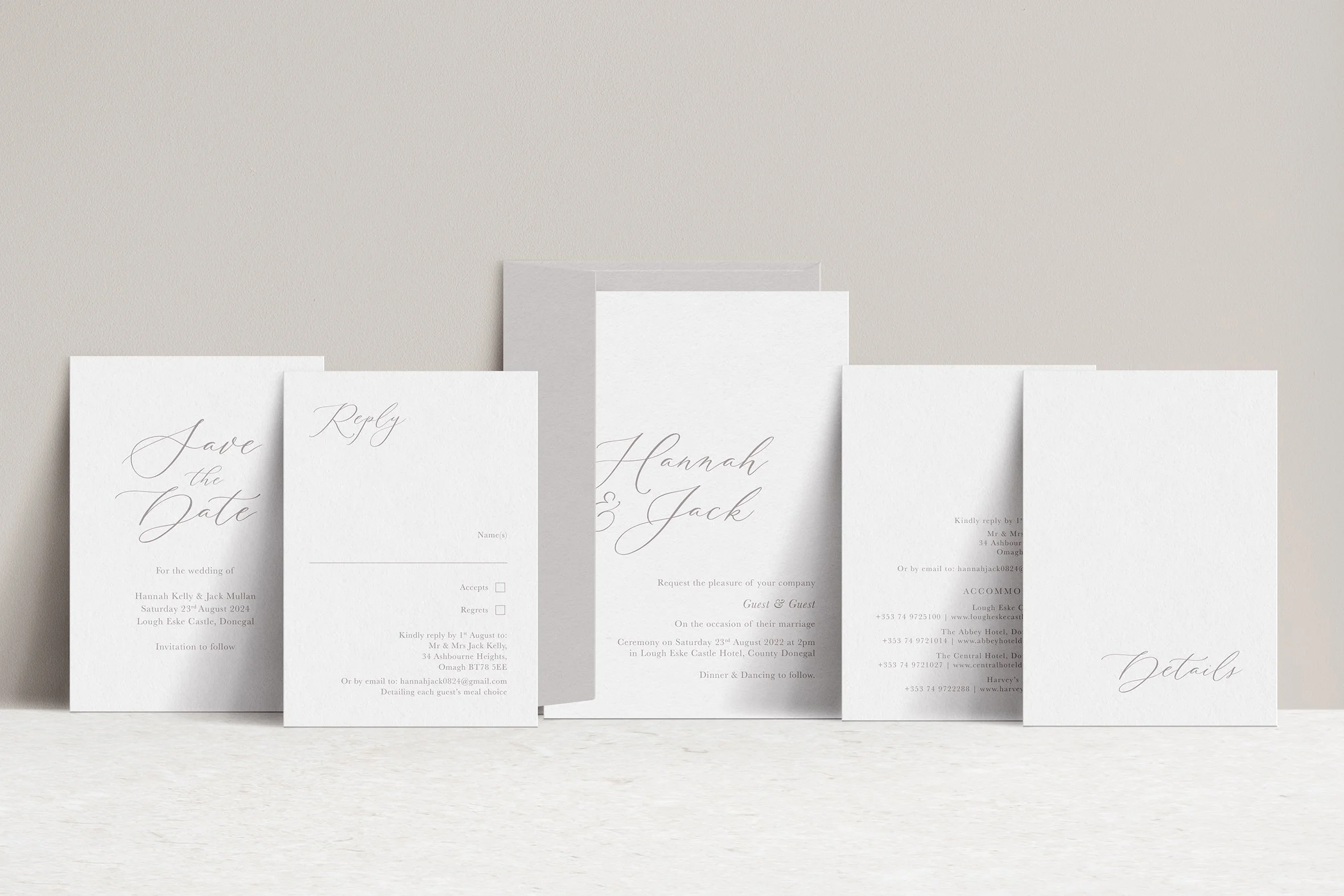 HANNAH COLLECTION.jpg