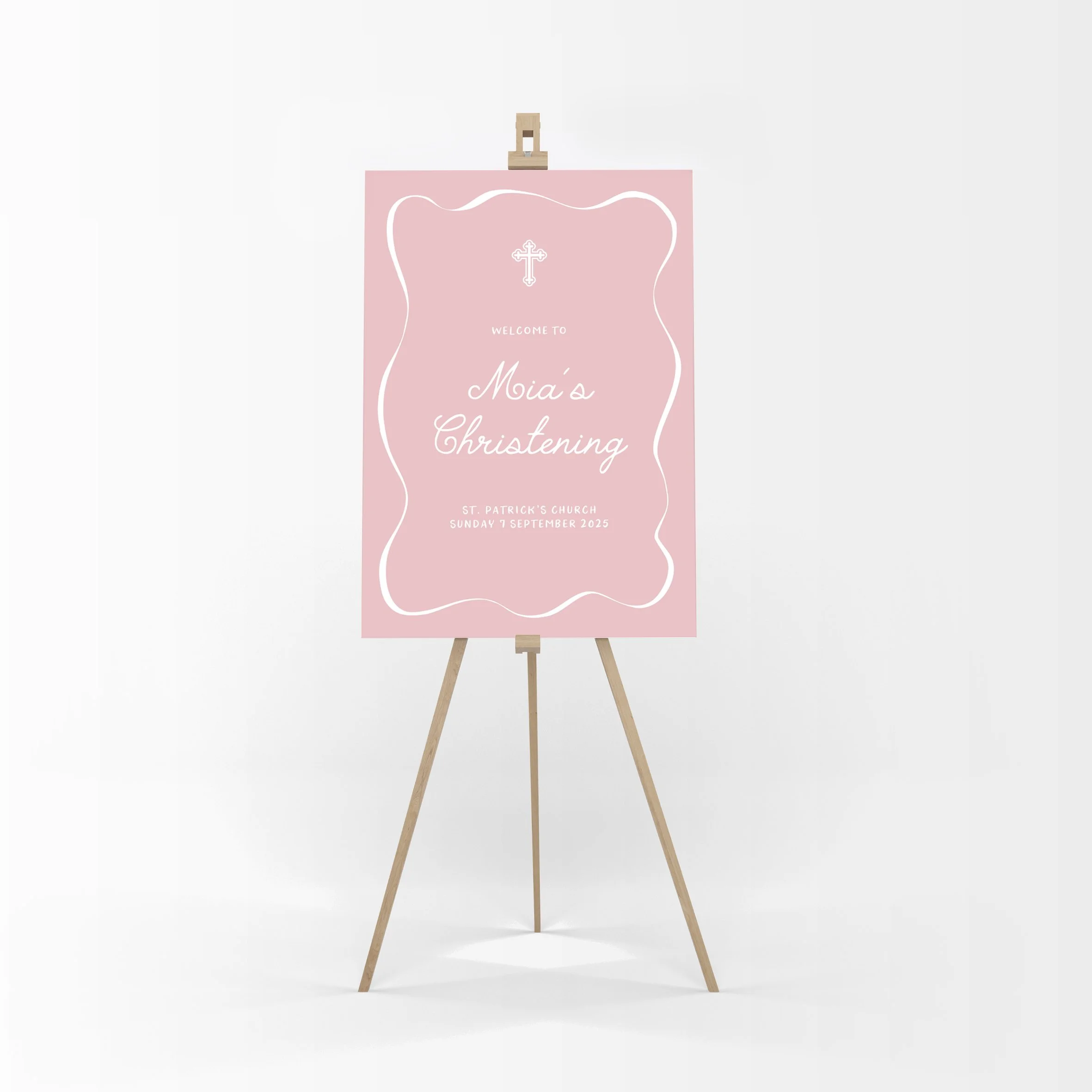 CHRISTENING MIA PINK.jpg