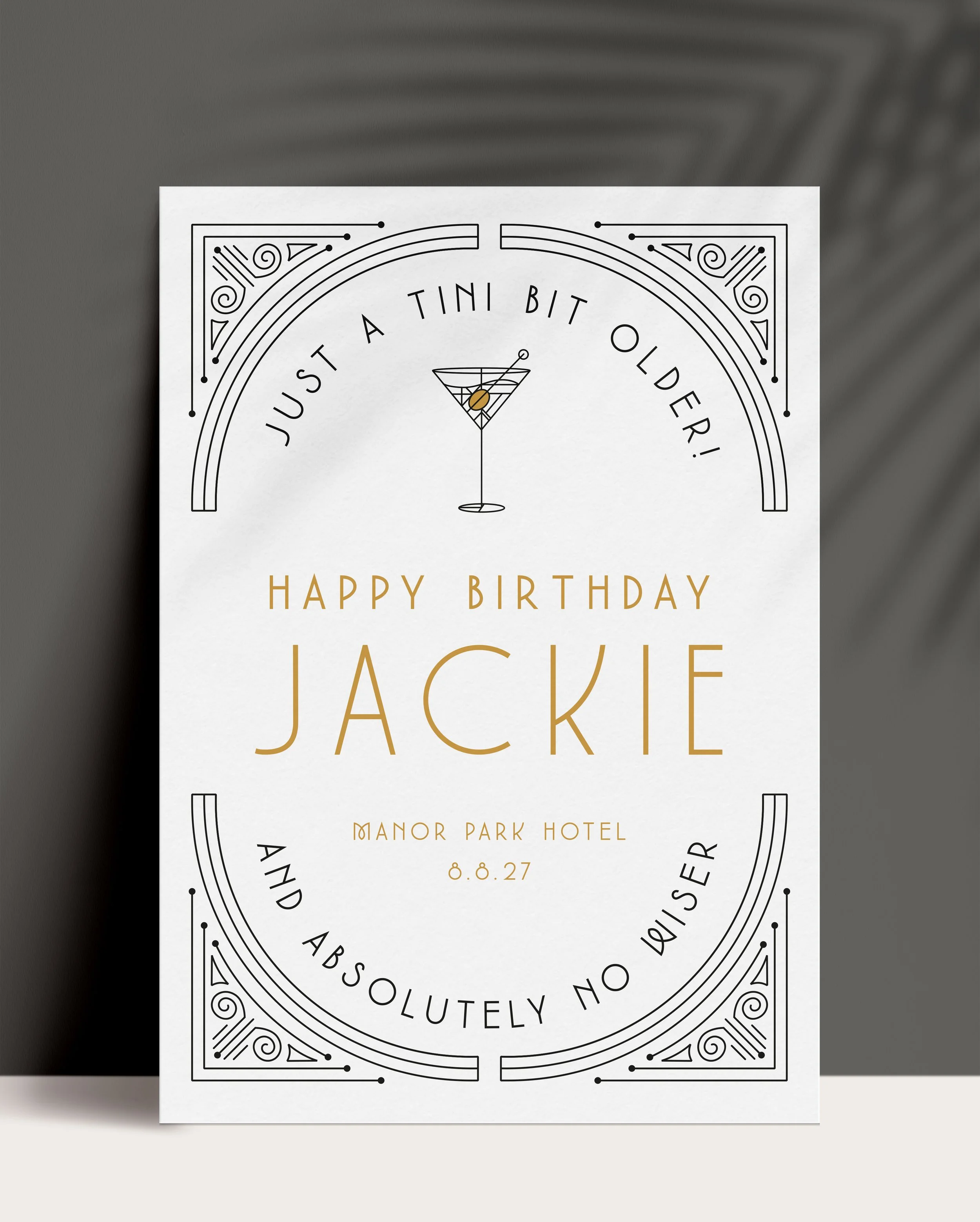 DECO FEMALE BIRTHDAY BLACK GOLD.jpg