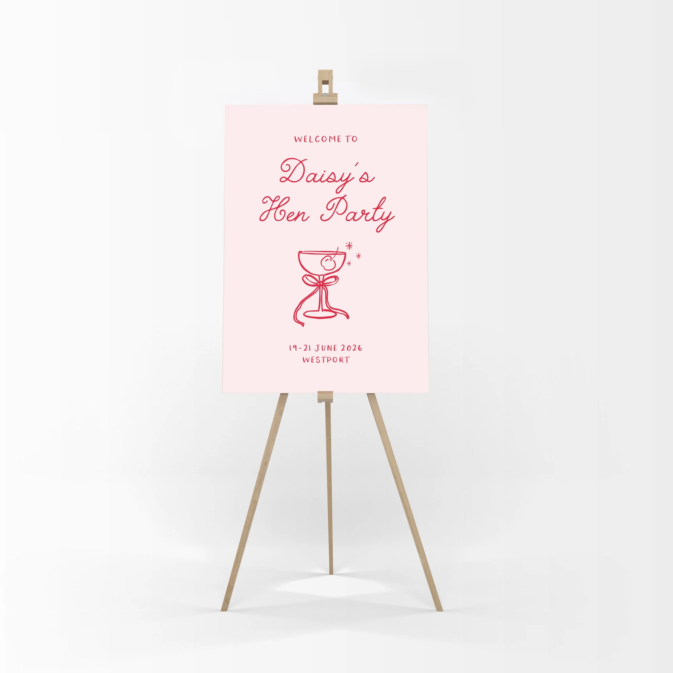 DAISY SIGN SCARLET-BLUSH.jpg