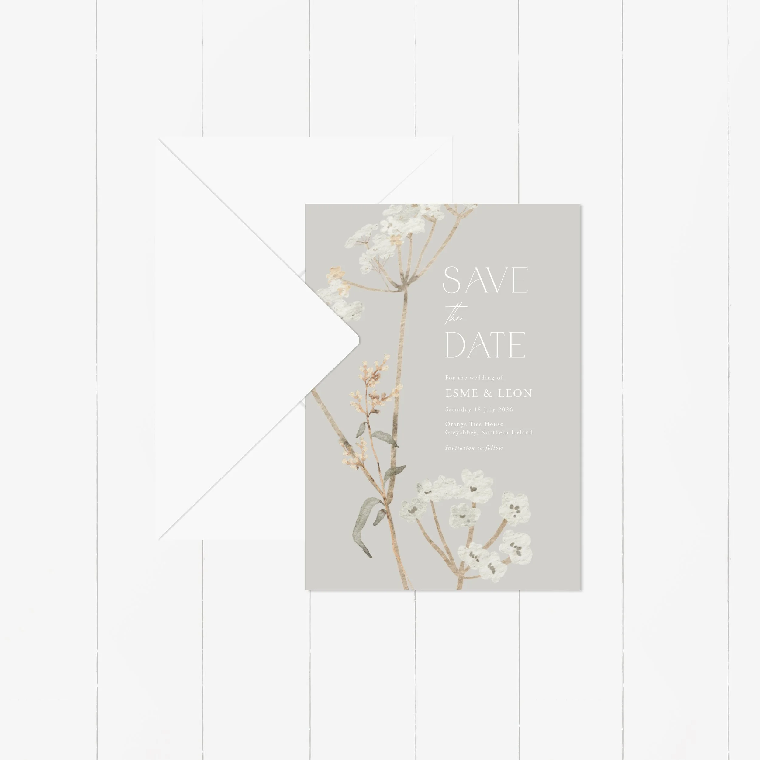ESME SAVE THE DATE TAUPE.jpg