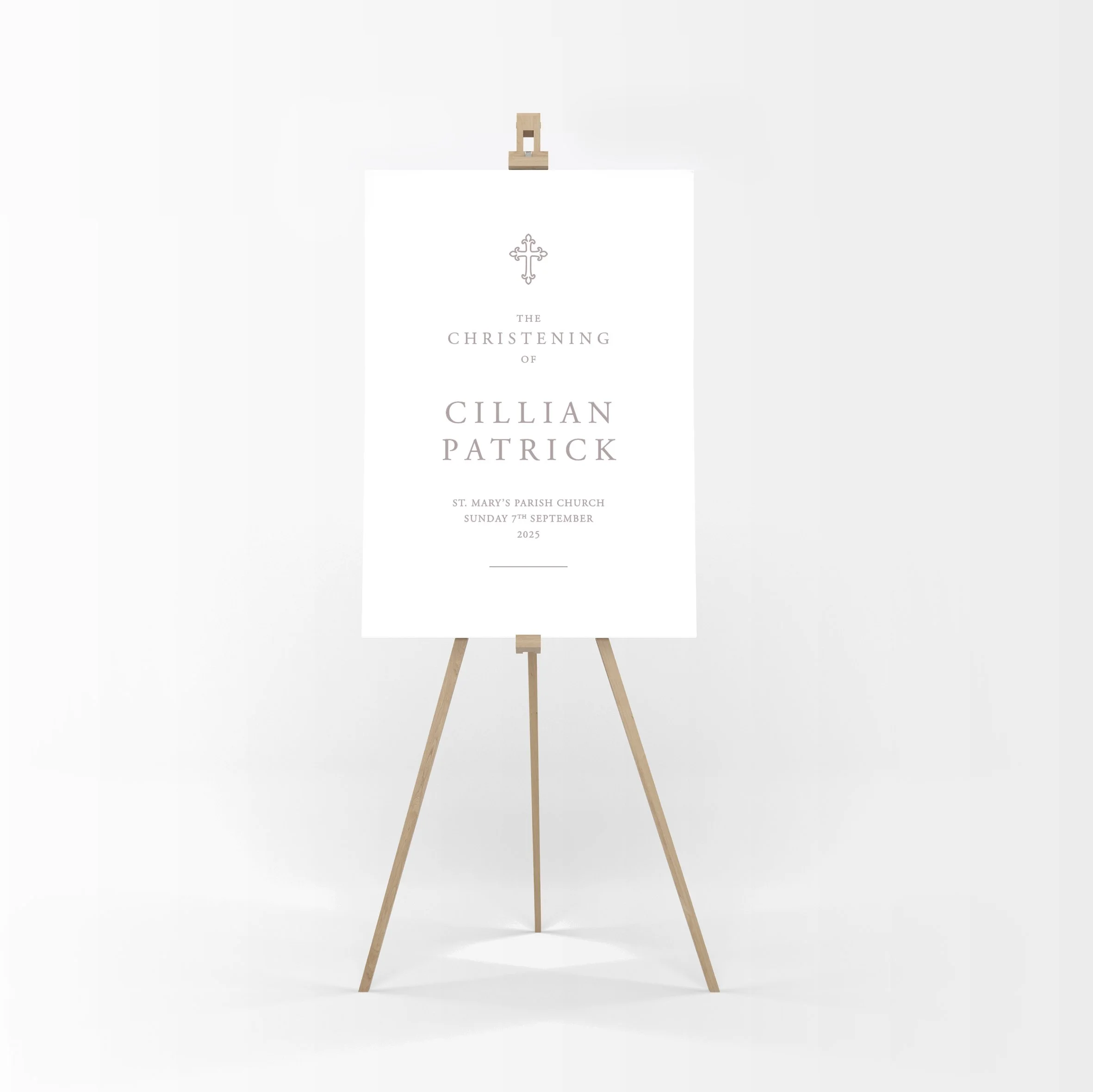 CHRISTENING CILLIAN.jpg