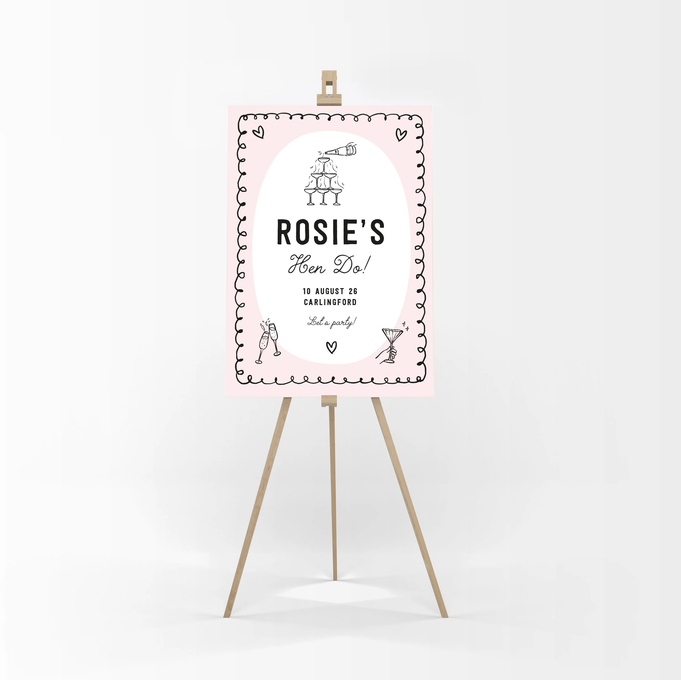 ROSIE SIGN PALE PINK-BLACK.jpg