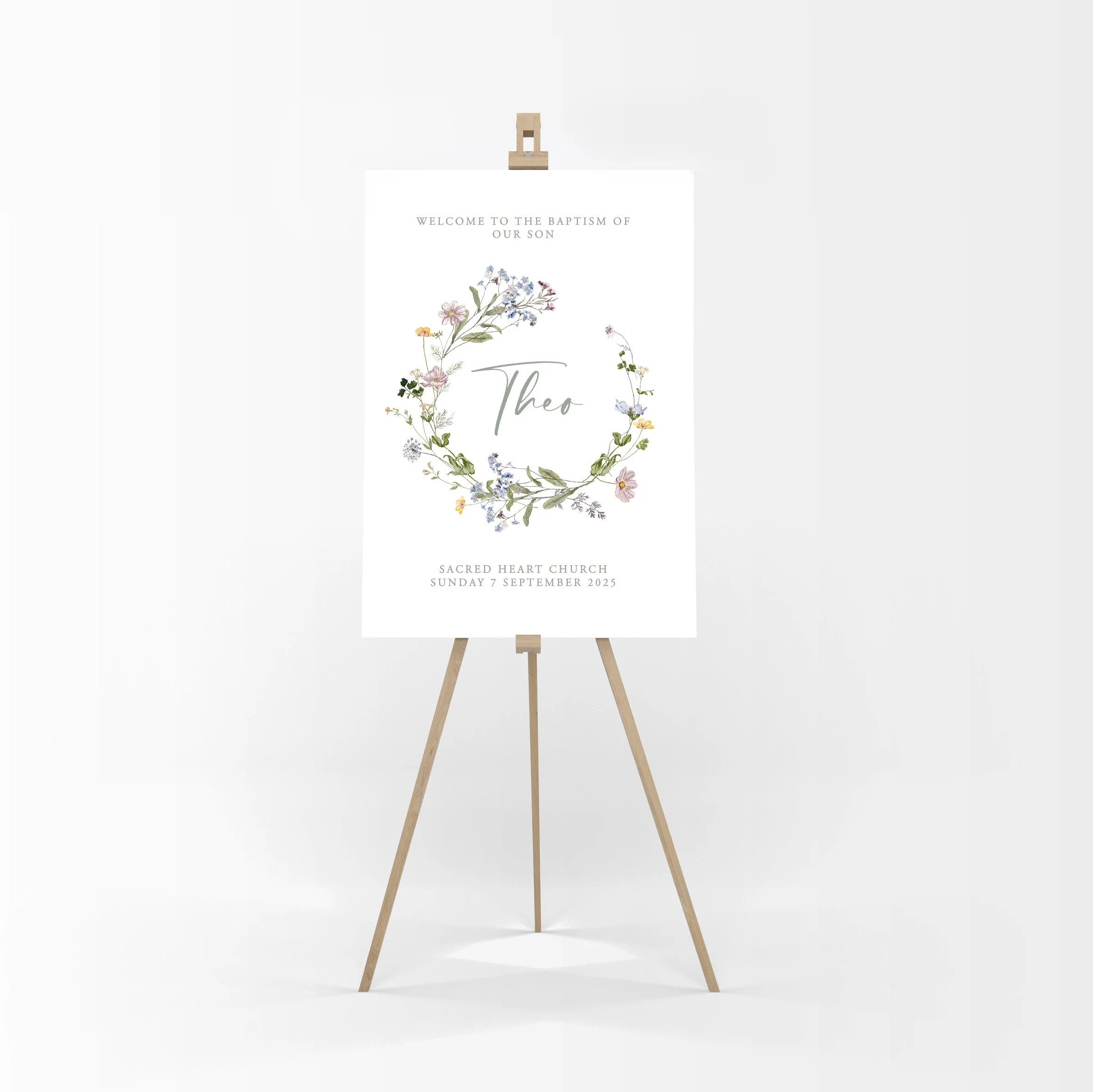 CHRISTENING THEO GREEN.jpg