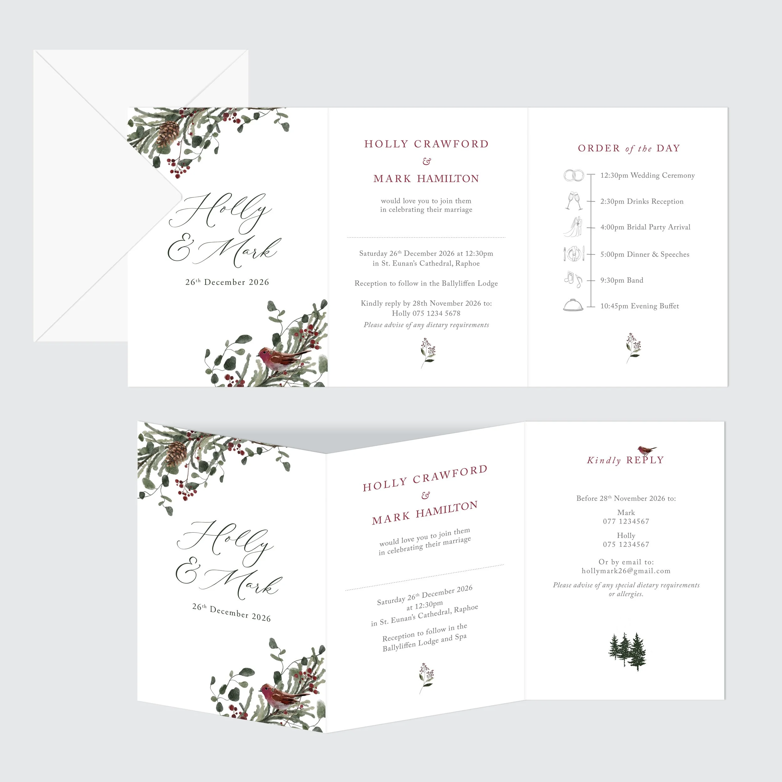 HOLLY WHITE - Z FOLD.jpg