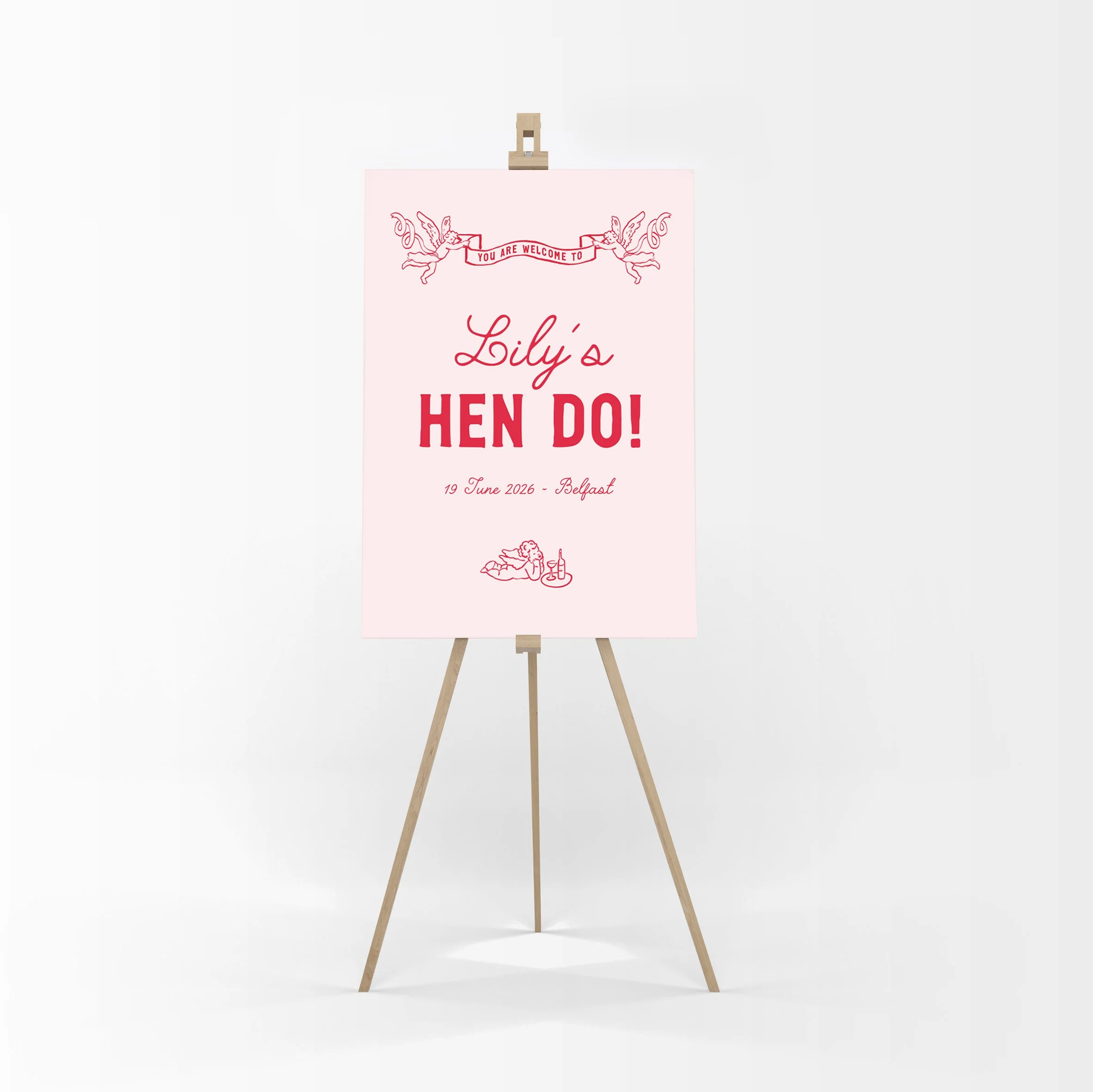 LILY SIGN SCARLET-BLUSH.jpg