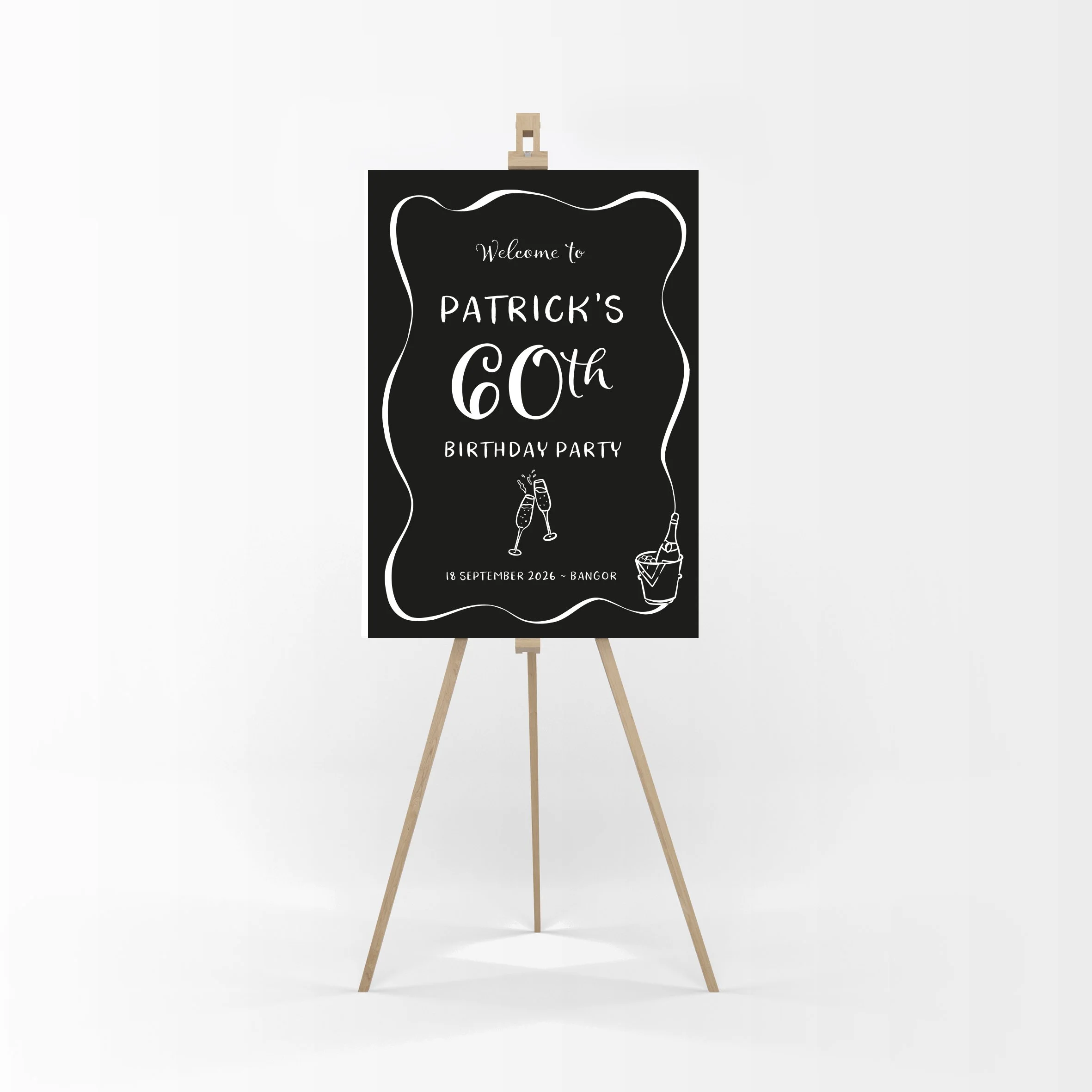 SPECIAL BIRTHDAY MALE BLACK-EASEL.jpg