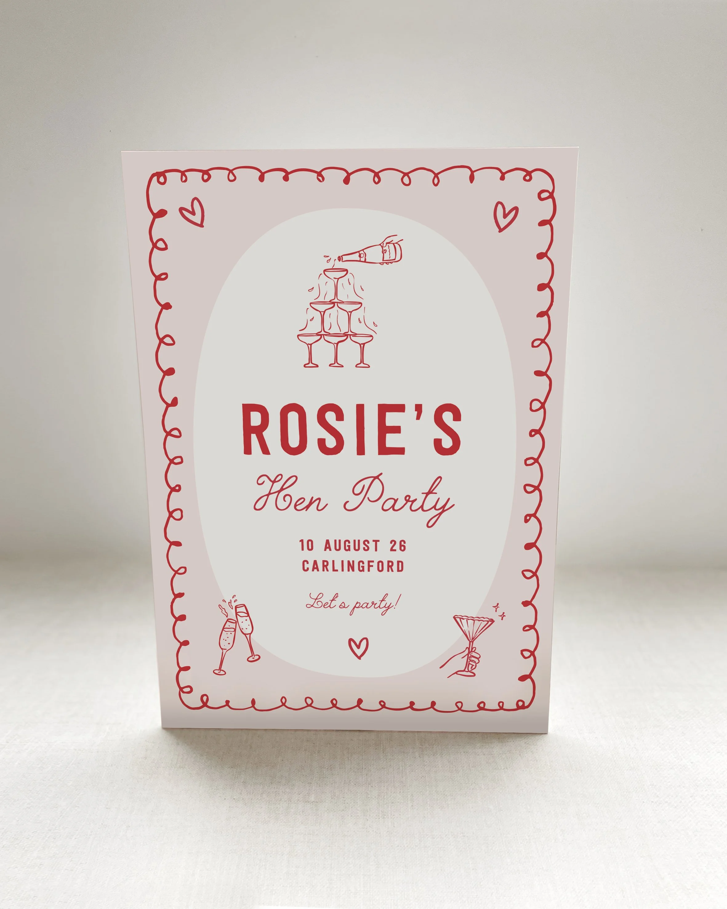 ROSIE STRUT FRONT-BLUSH SCARLET.jpg