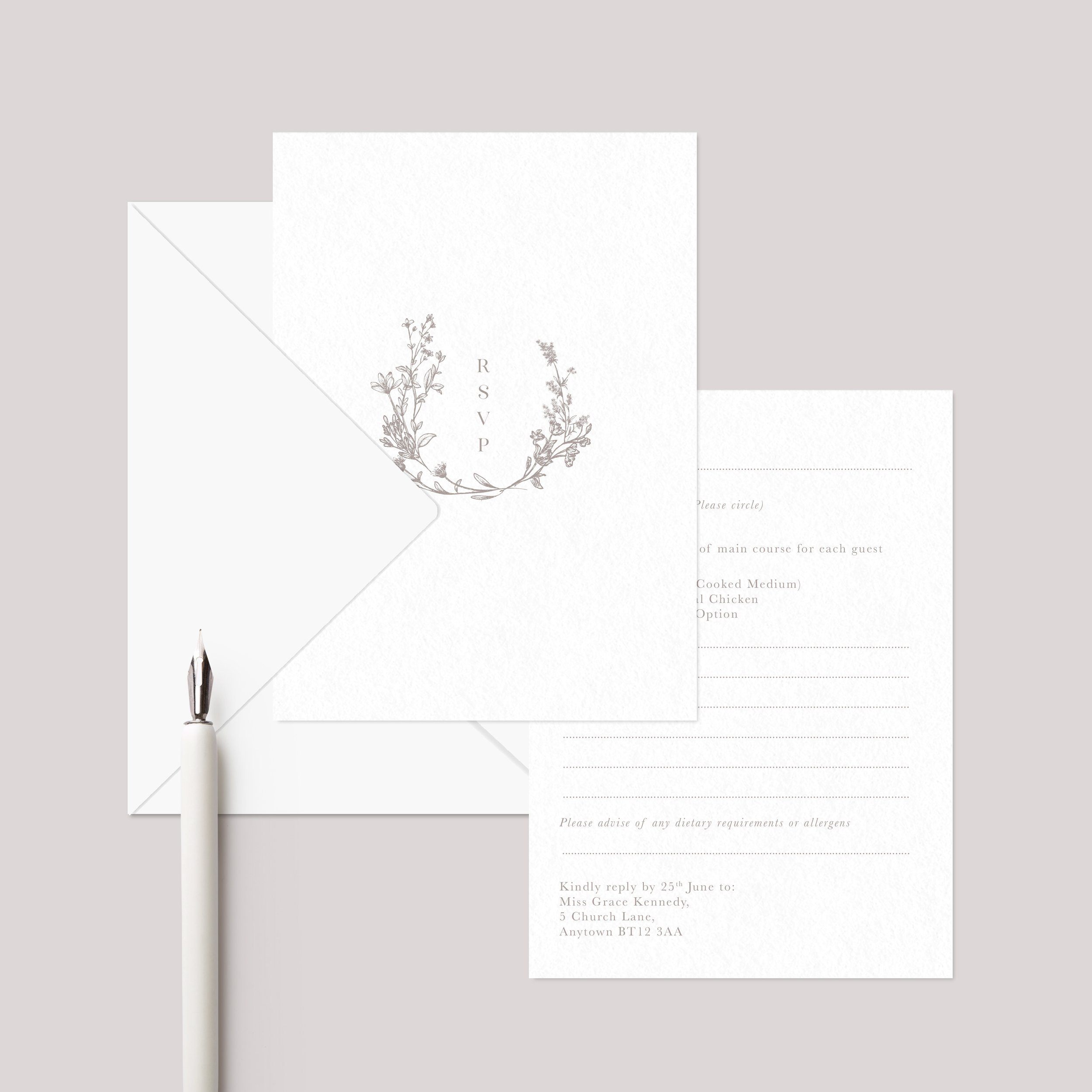 GRACE RSVP A6 - Taupe.jpg