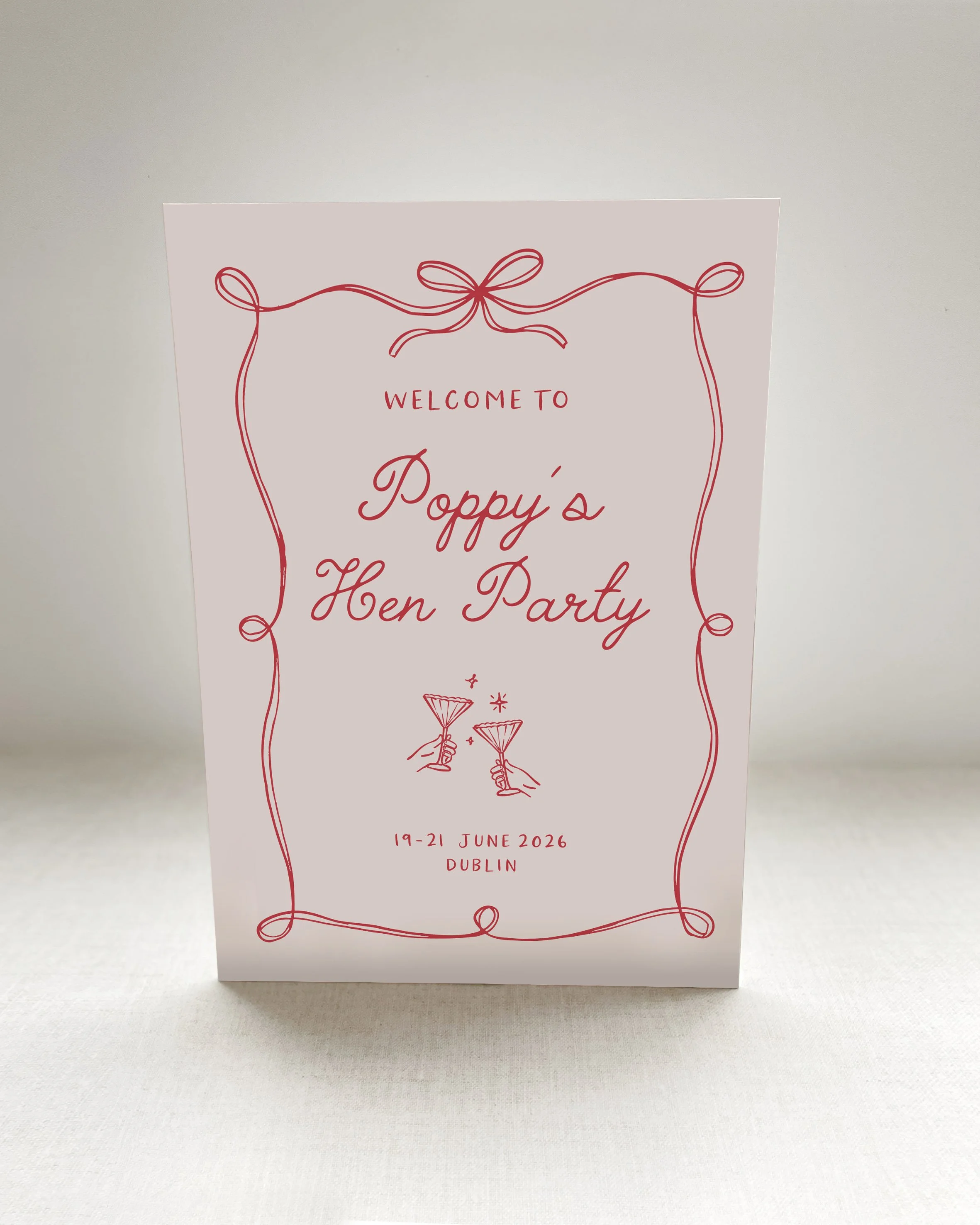 POPPY STRUT FRONT-BLUSH SCARLET.jpg