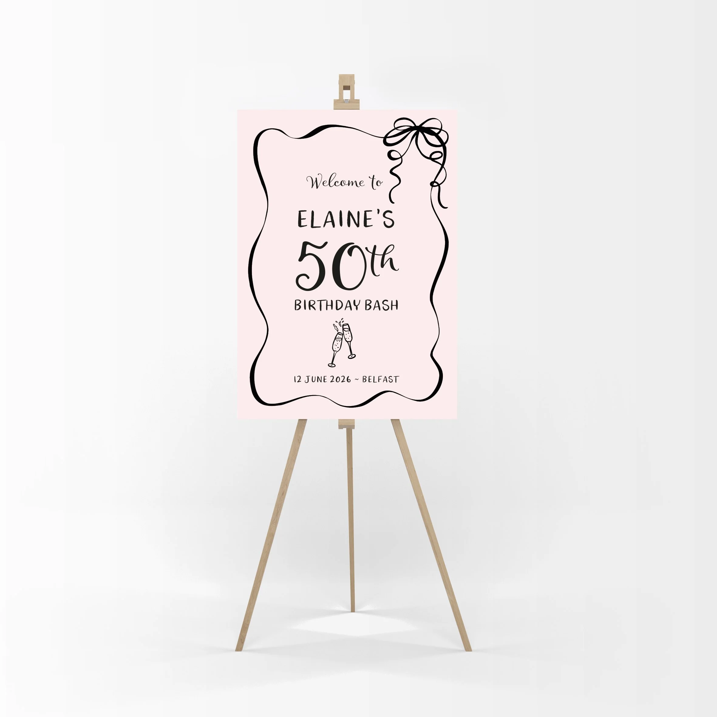 SPECIAL BIRTHDAY FEMALE PINK-EASEL.jpg