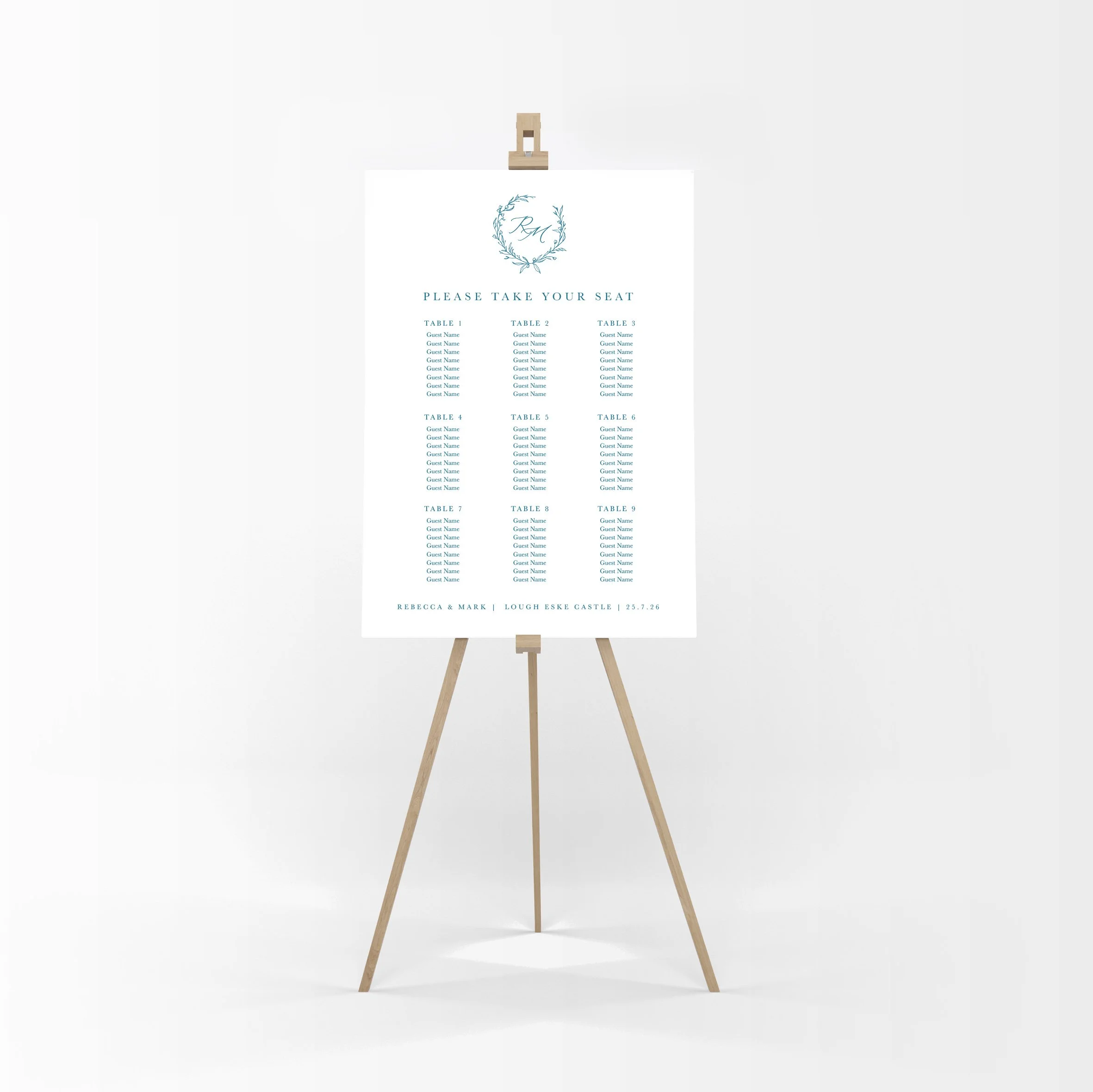 REBECCA A1 TP ON EASEL-BLUE.jpg