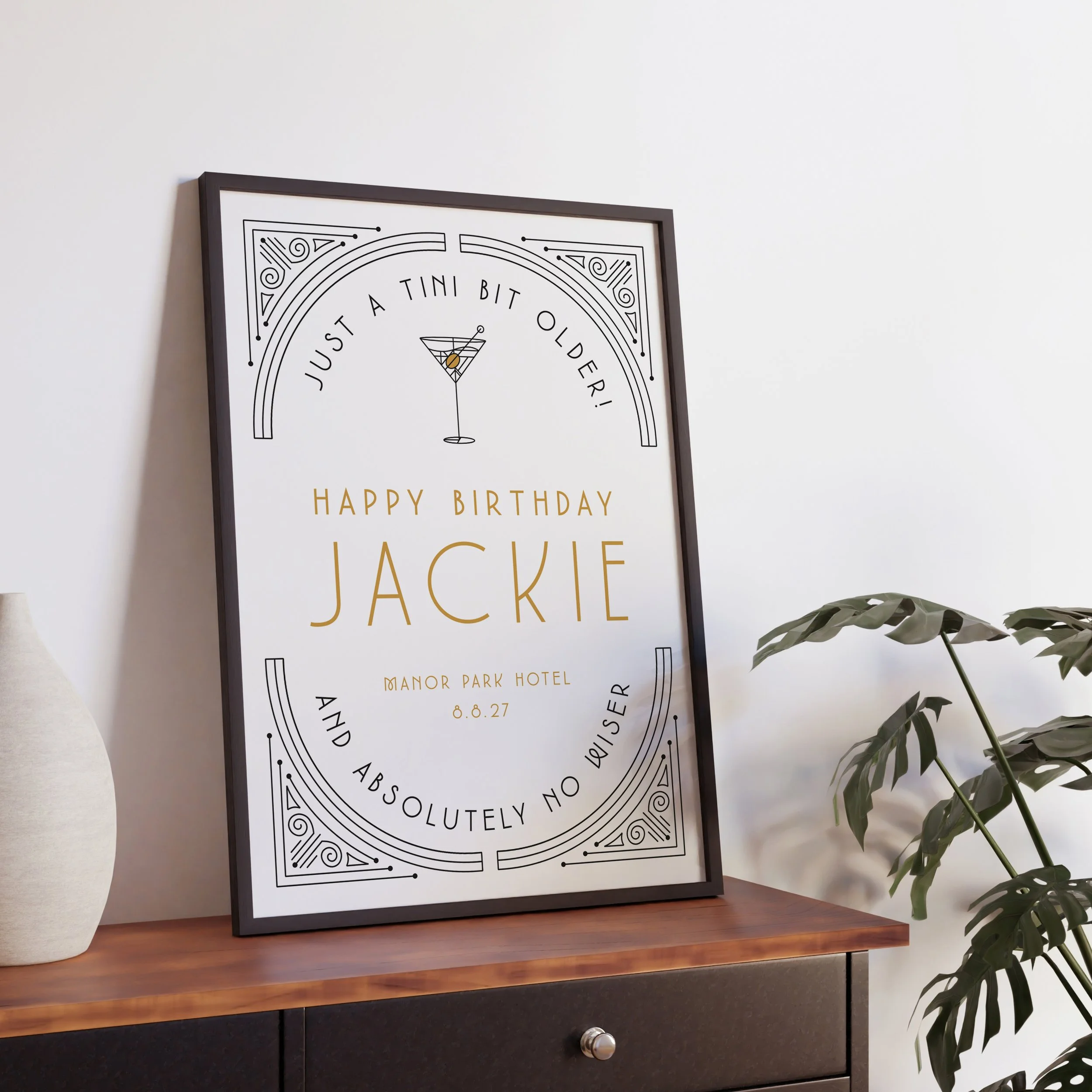 DECO SIGN & PRINT - JACKIE.jpg
