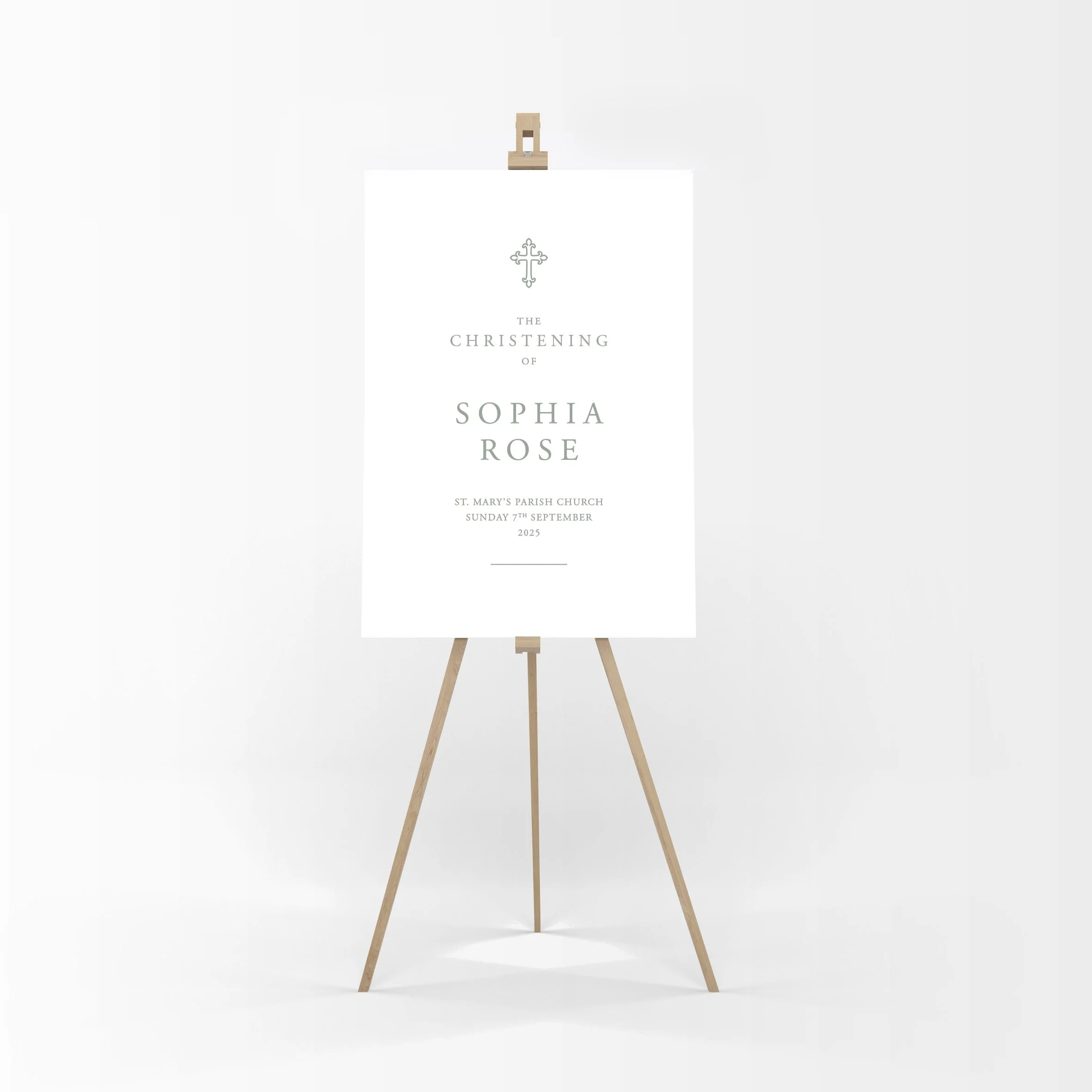 CHRISTENING SOPHIA GREEN.jpg