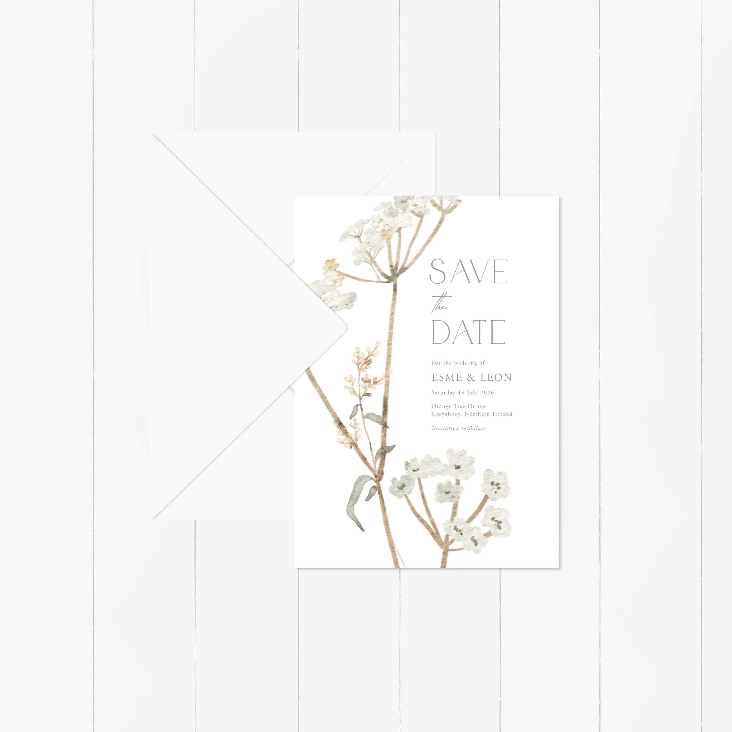 ESME SAVE THE DATE WHITE.jpg