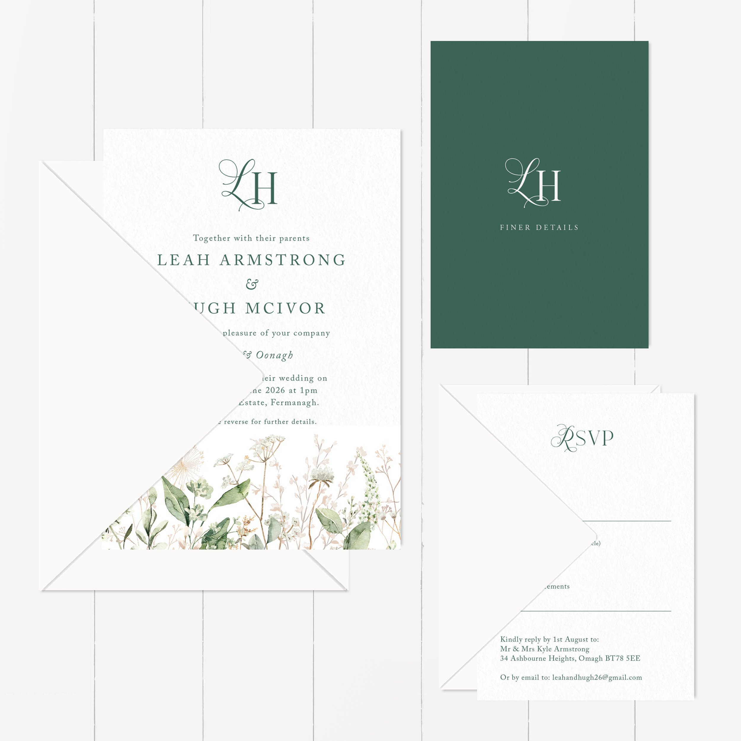 LEAH INV 3 PART SET-GREEN.jpg