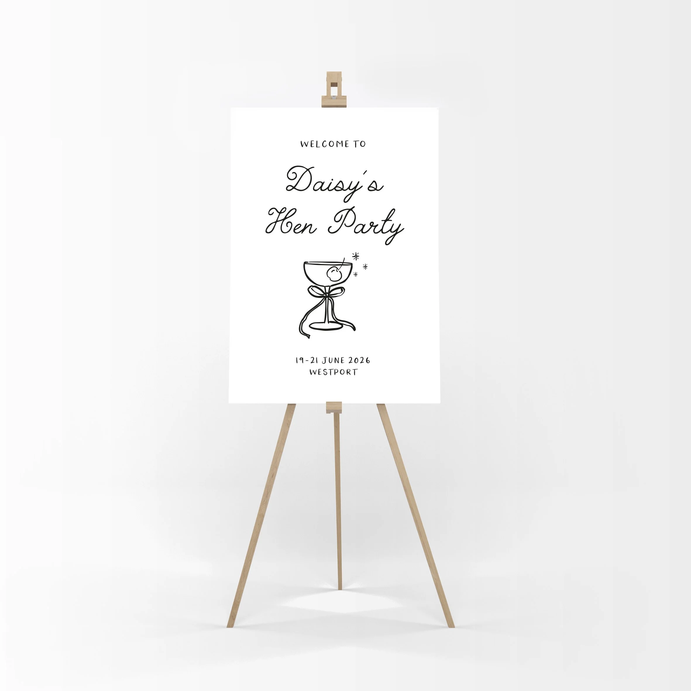 DAISY SIGN BLACK.jpg