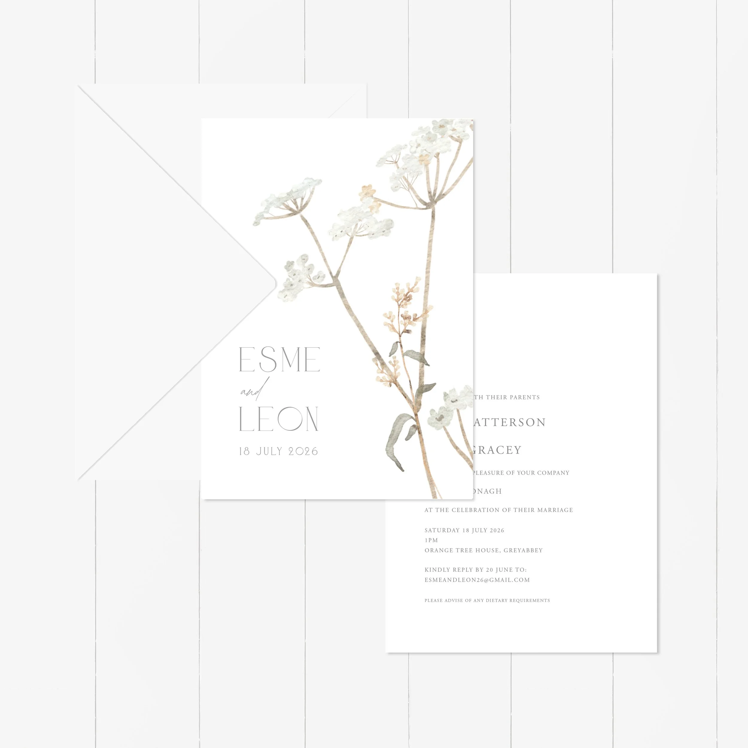 ESME 5X7 INV WHITE.jpg