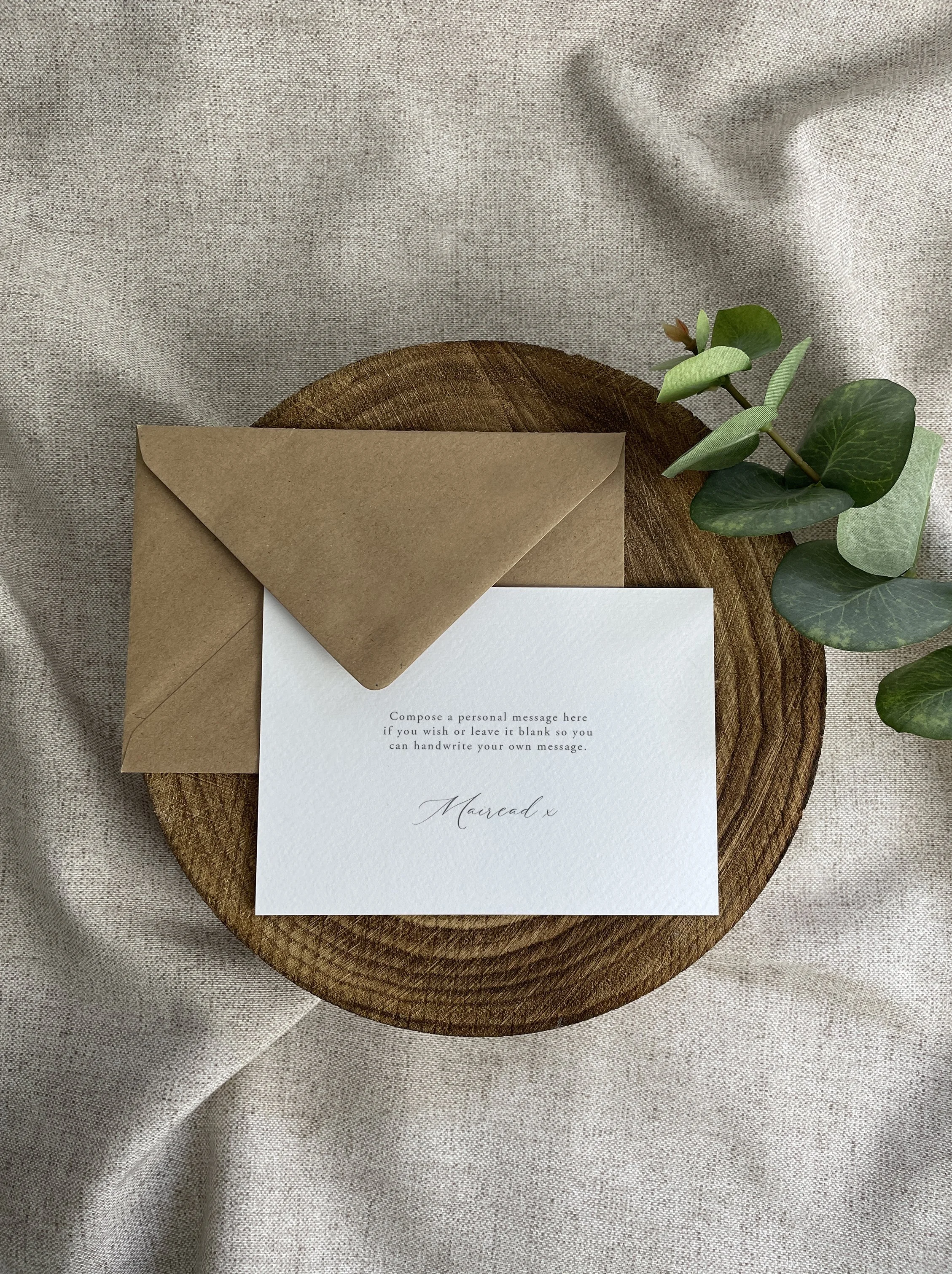 A6 REVERSE LC STYLED KRAFT.jpg