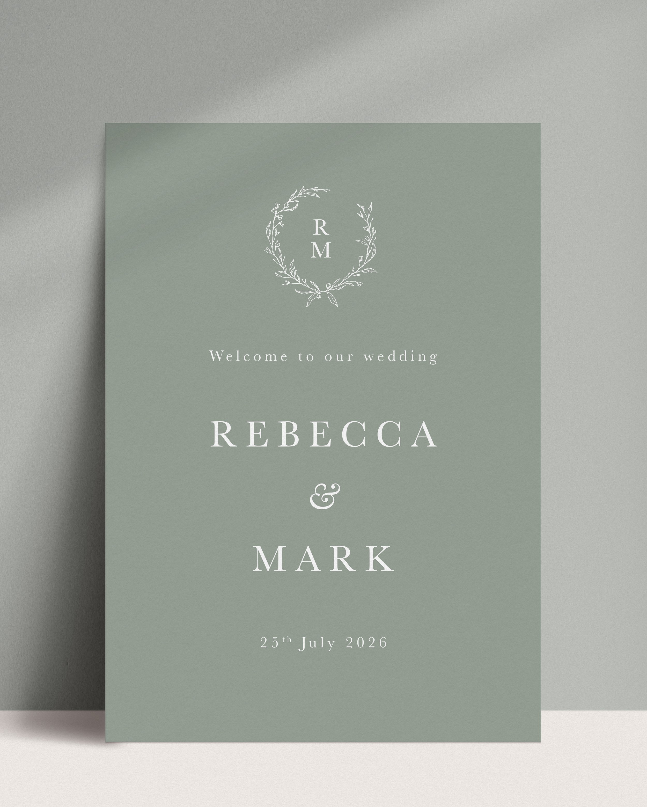 REBECCA A1 WELCOME-GREEN.jpg