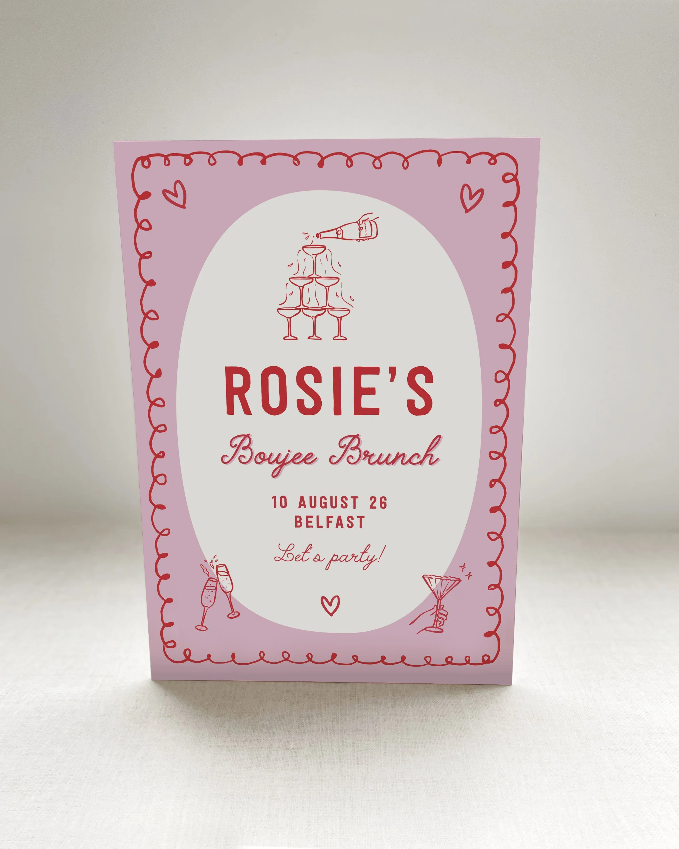 ROSIE STRUT FRONT-PINK SCARLET.jpg