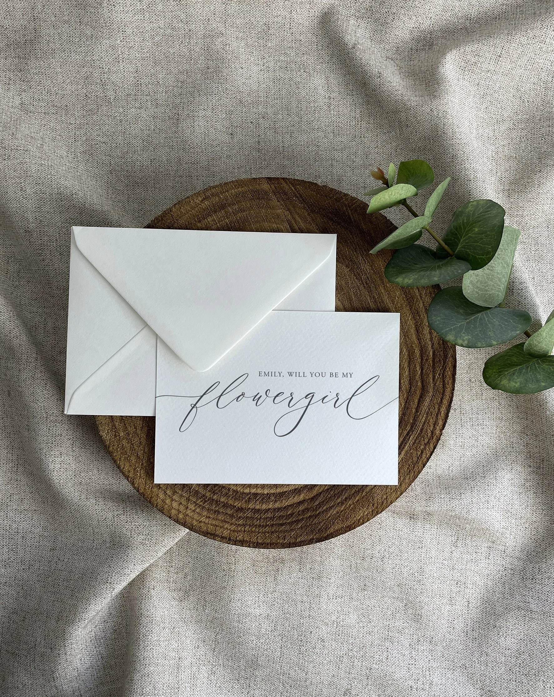 FG - STYLE 1- STYLED IVORY.jpg