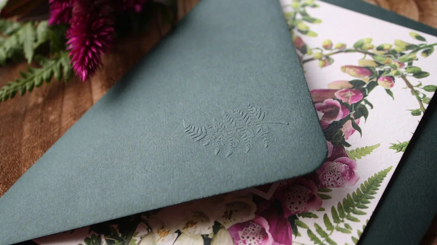 FERN EMBOSSED LUXE 4*.jpg