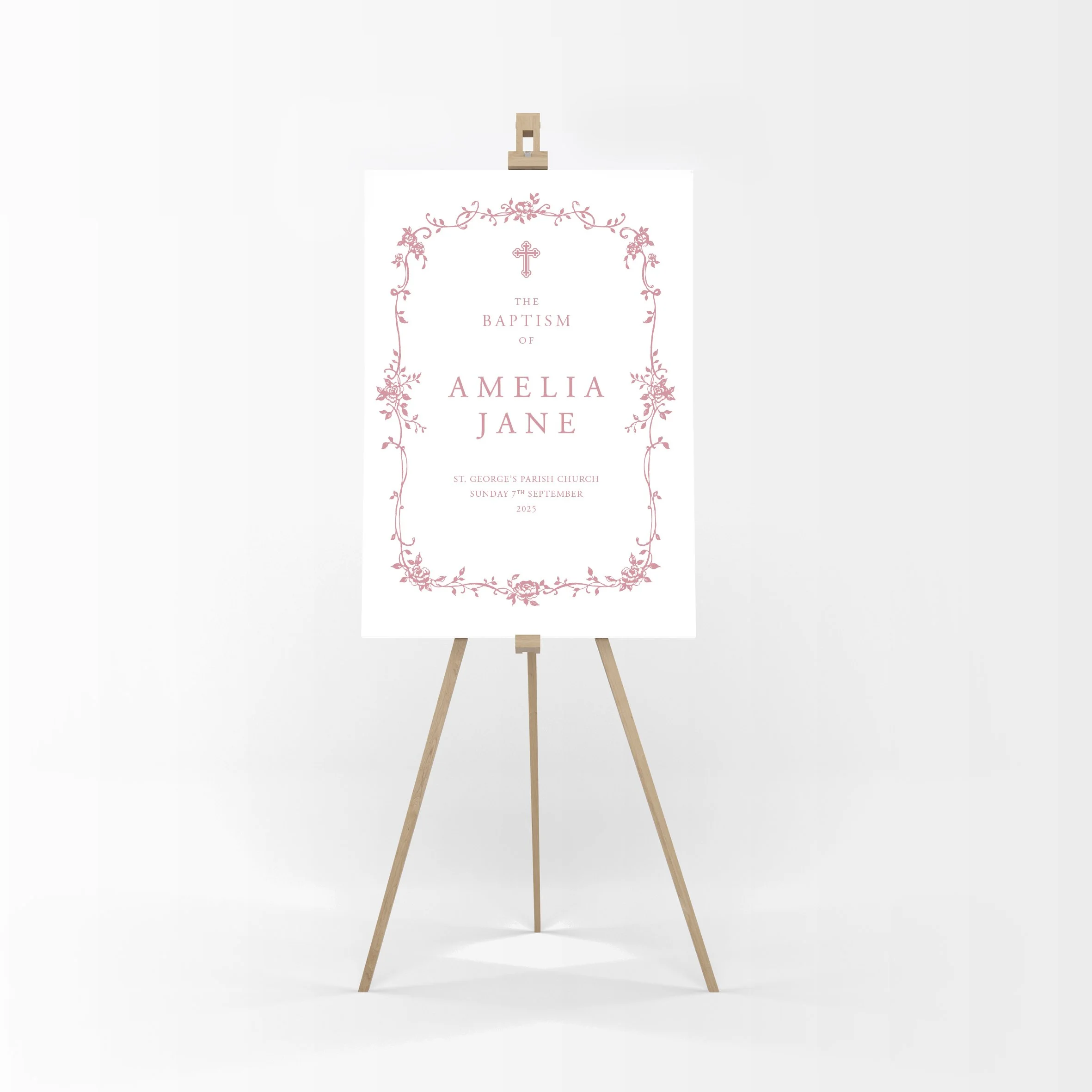CHRISTENING AMELIA PINK.jpg