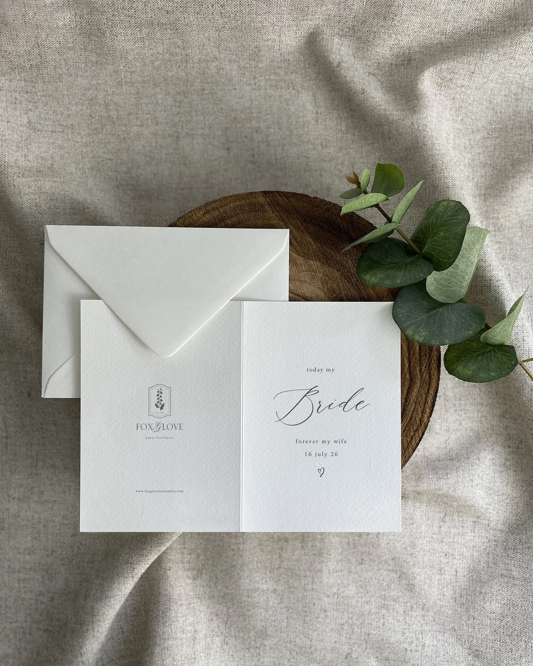 TODAY MY BRIDE - OPEN.jpg