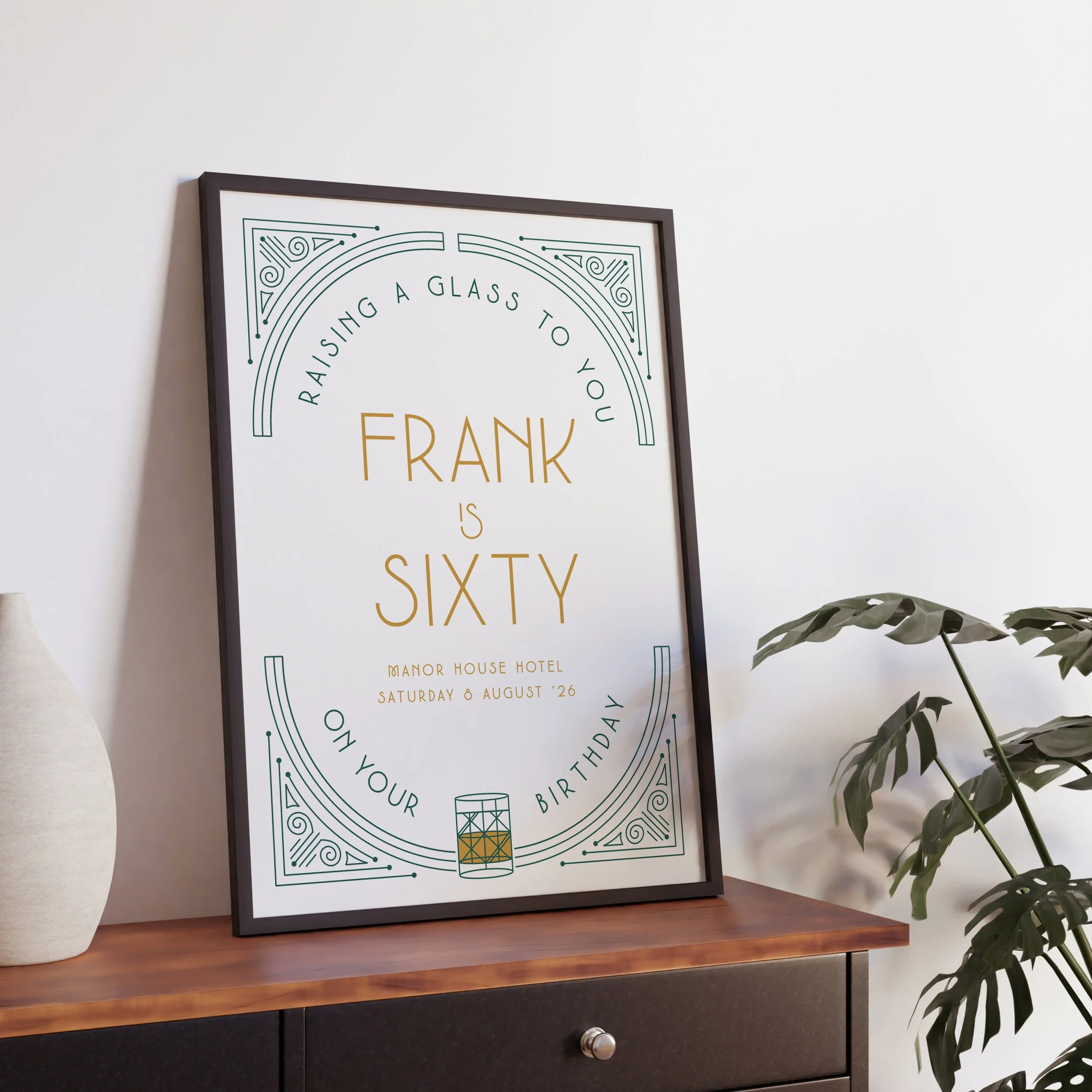 DECO SIGN & PRINT - FRANK.jpg