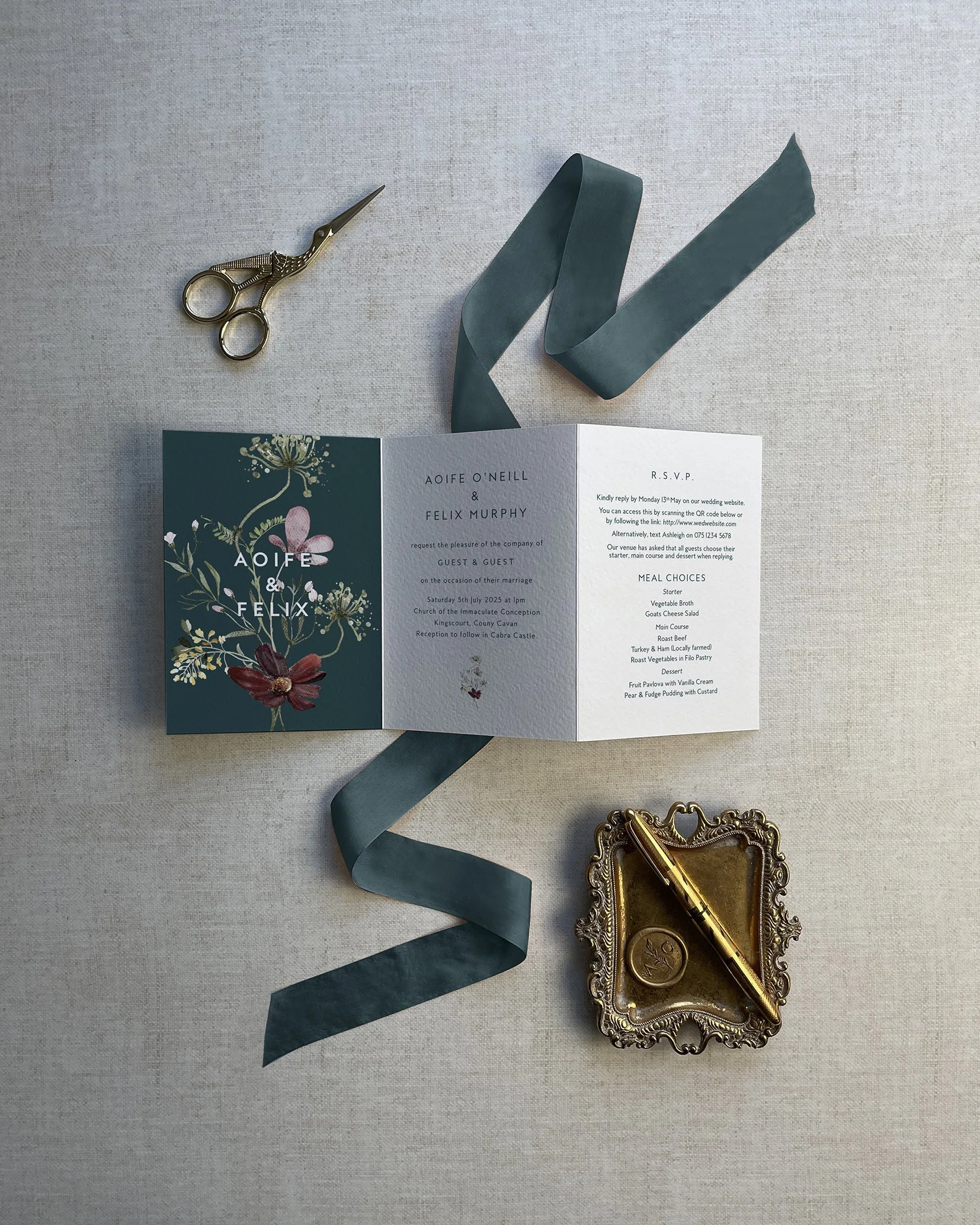 AOIFE DARK MODERN Z FOLD.jpg