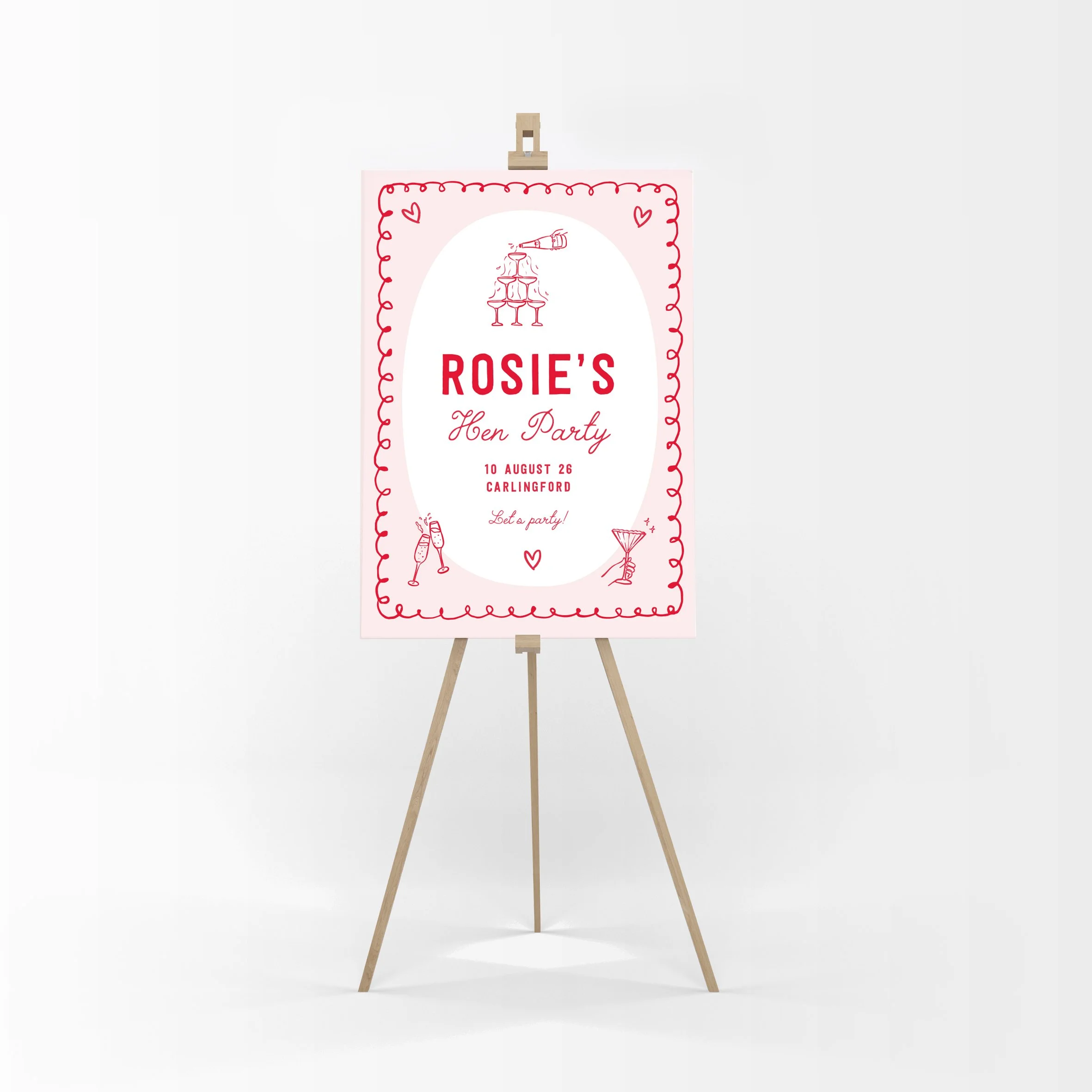 ROSIE SIGN SCARLET-BLUSH.jpg