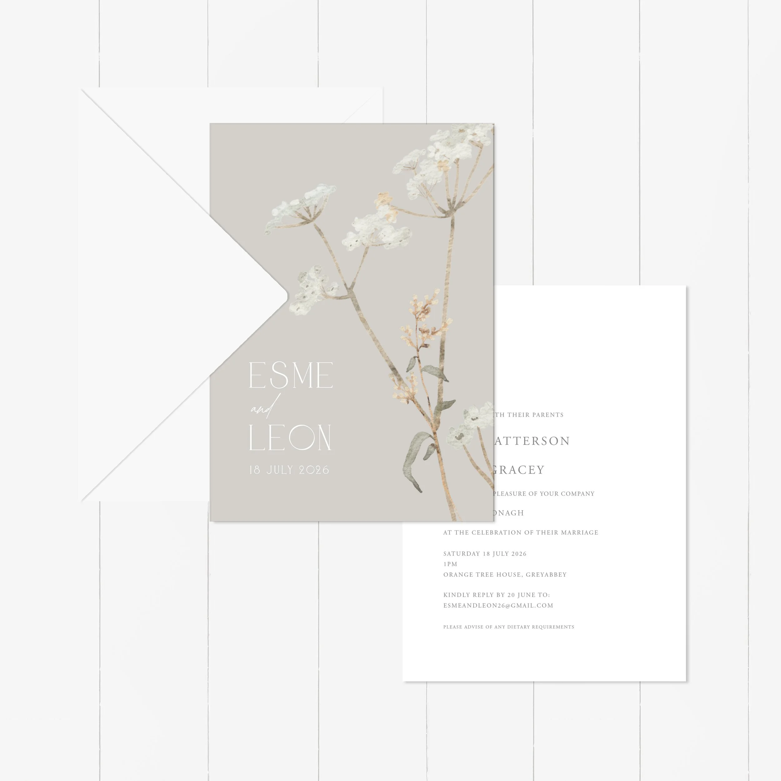 ESME 5X7 INV TAUPE.jpg