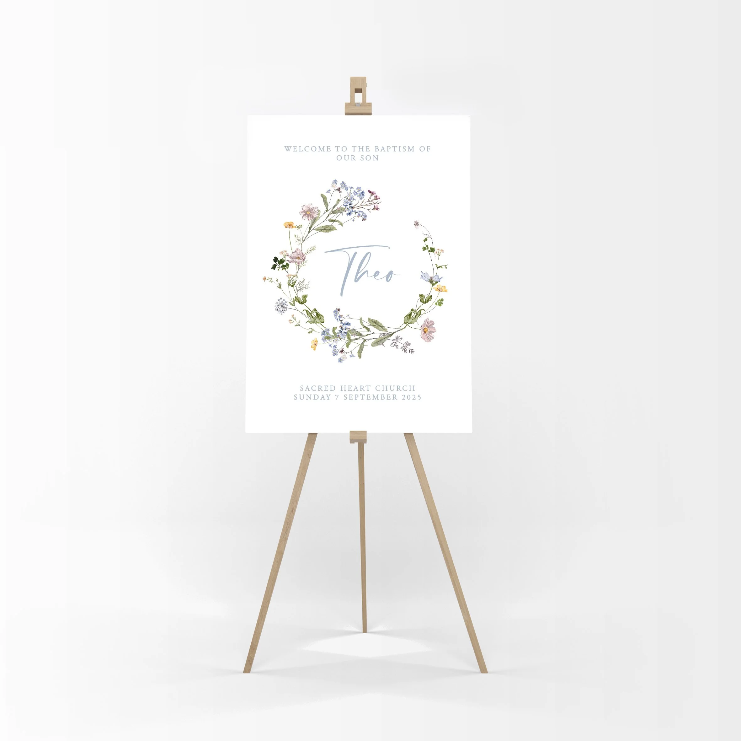 CHRISTENING THEO BLUE.jpg