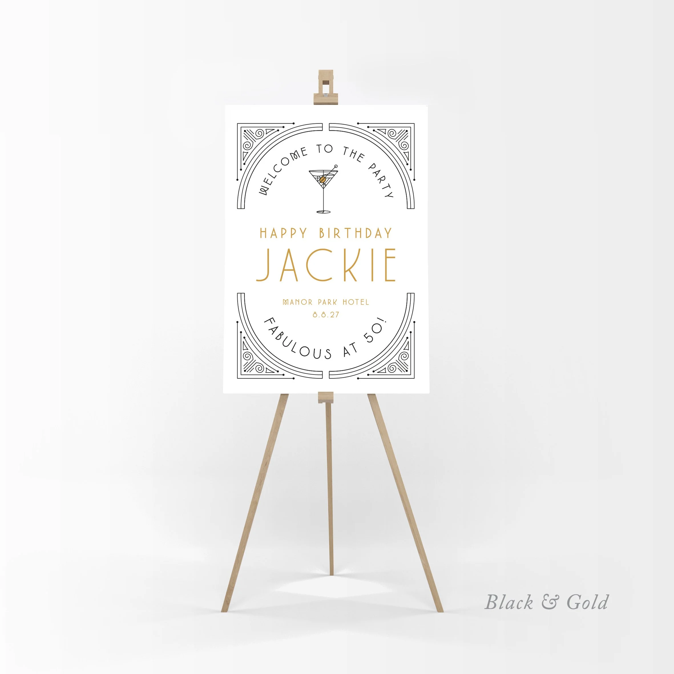 DECO FEMALE EASEL - BLACK.jpg