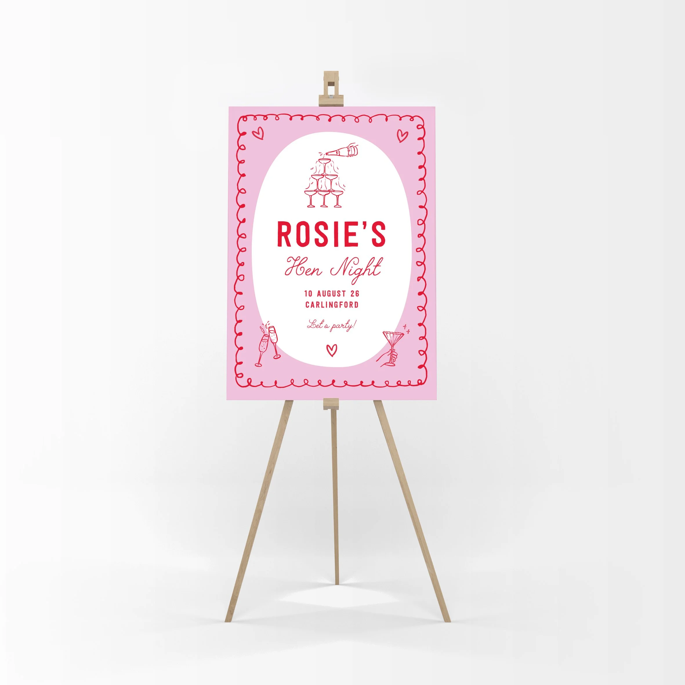 ROSIE SIGN SCARLET-PINK.jpg