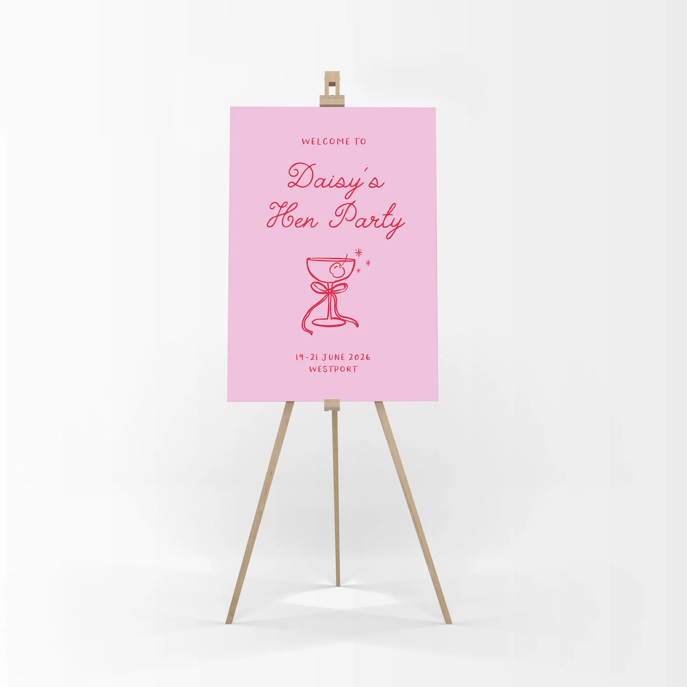 DAISY SIGN SCARLET-PINK.jpg