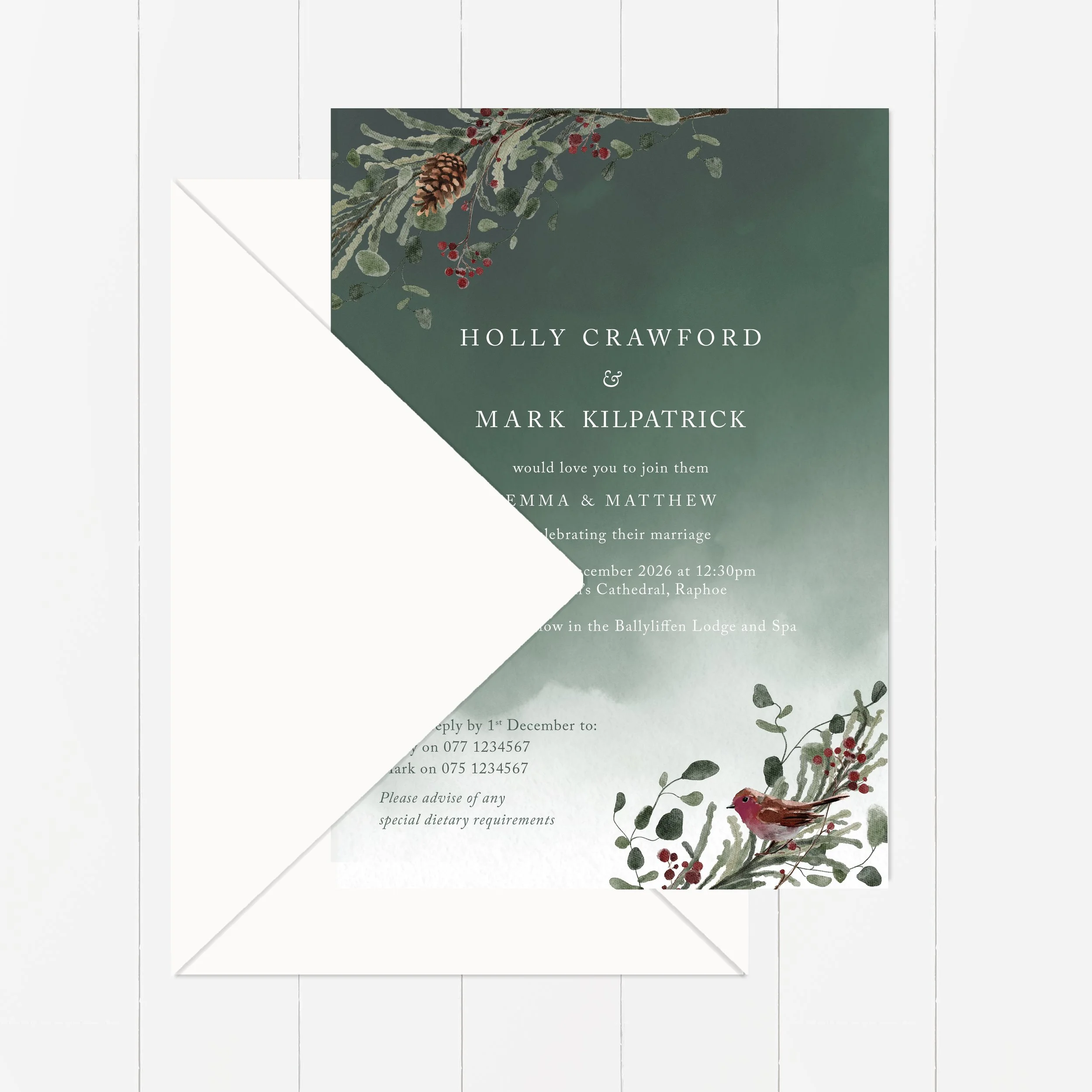 HOLLY A5 INV GREEN.jpg