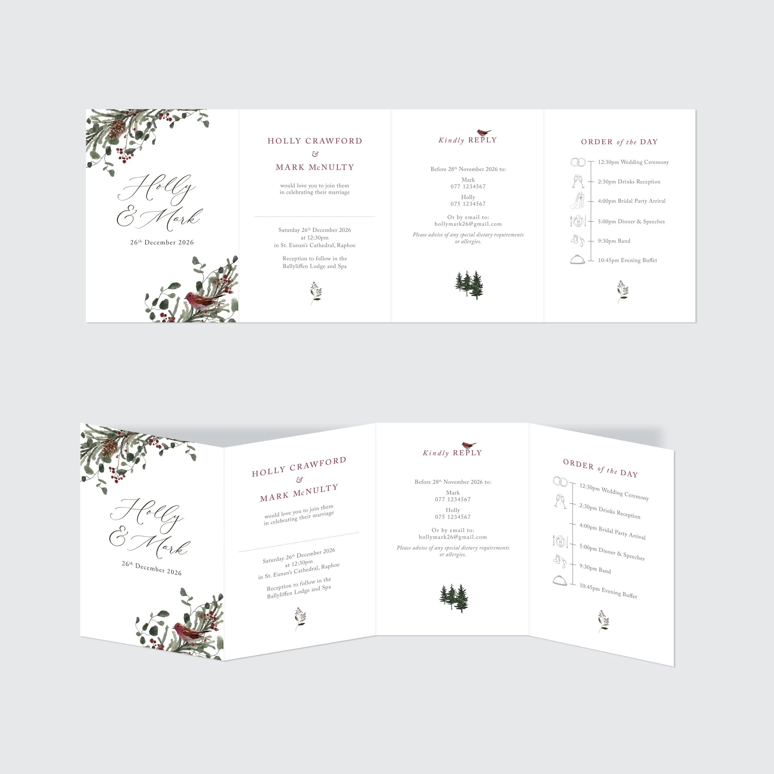 HOLLY WHITE - C FOLD.jpg