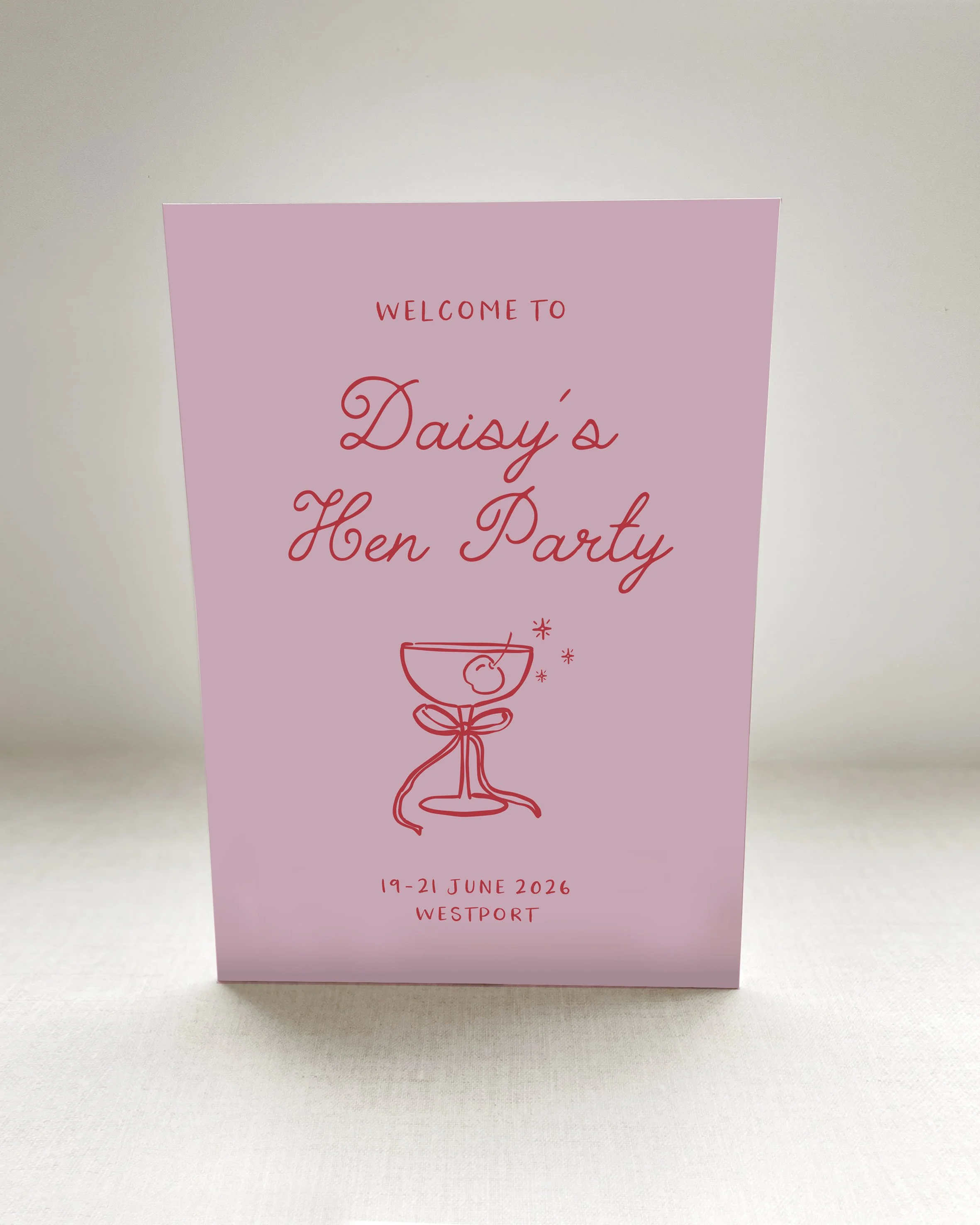 DAISY STRUT FRONT-PINK SCARLET.jpg