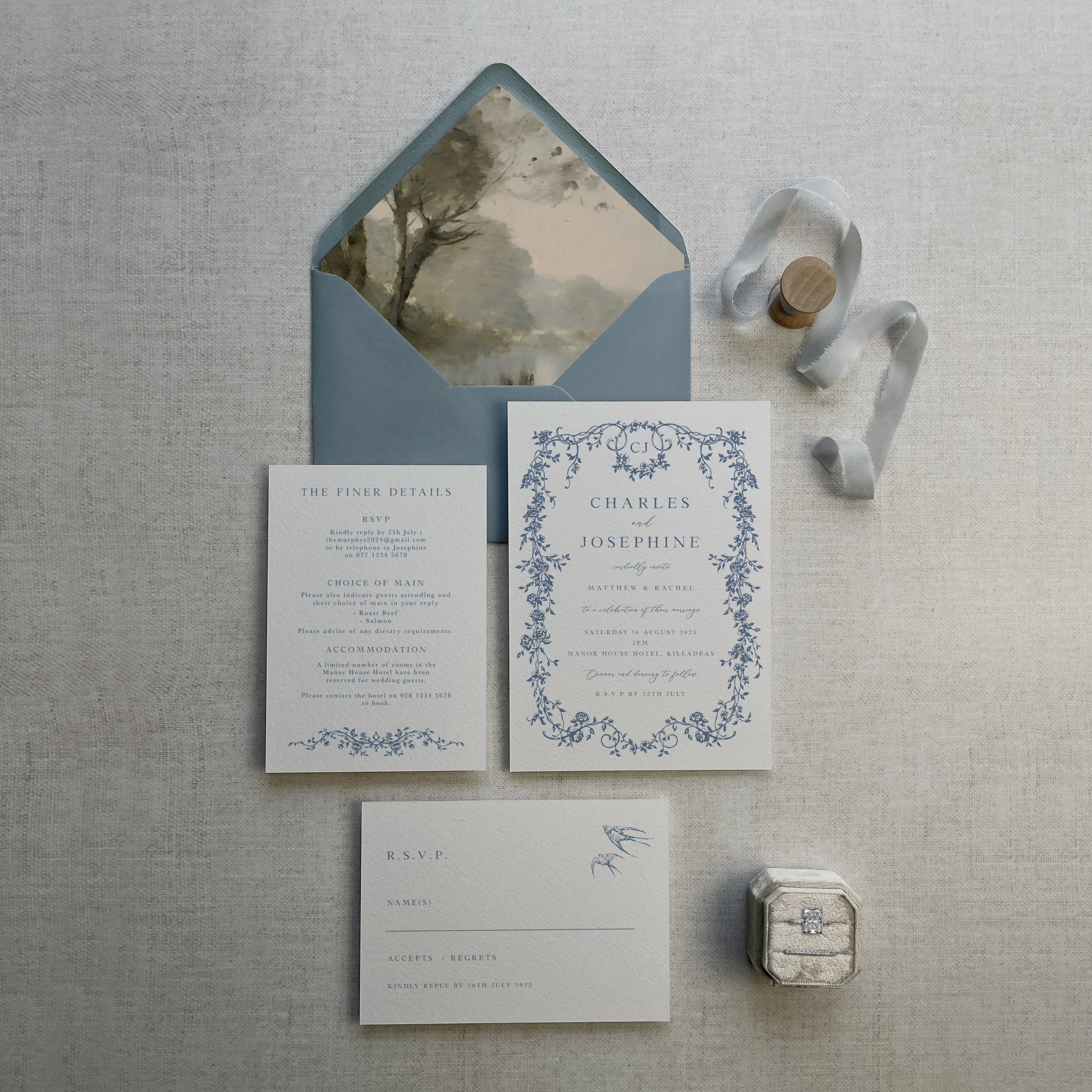 JOSEPHINE SET - SQ.jpg