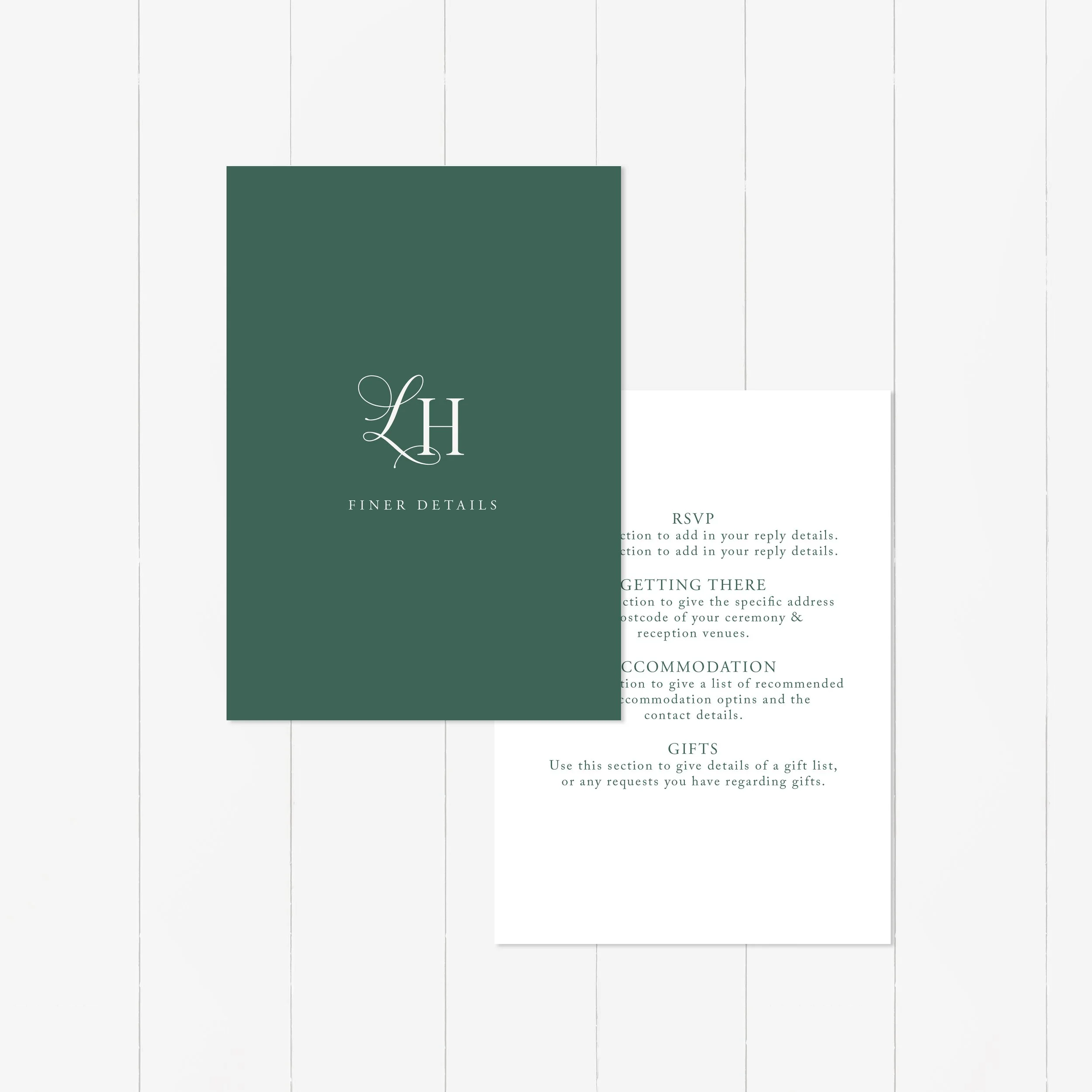 LEAH DETAILS-GREEN.jpg