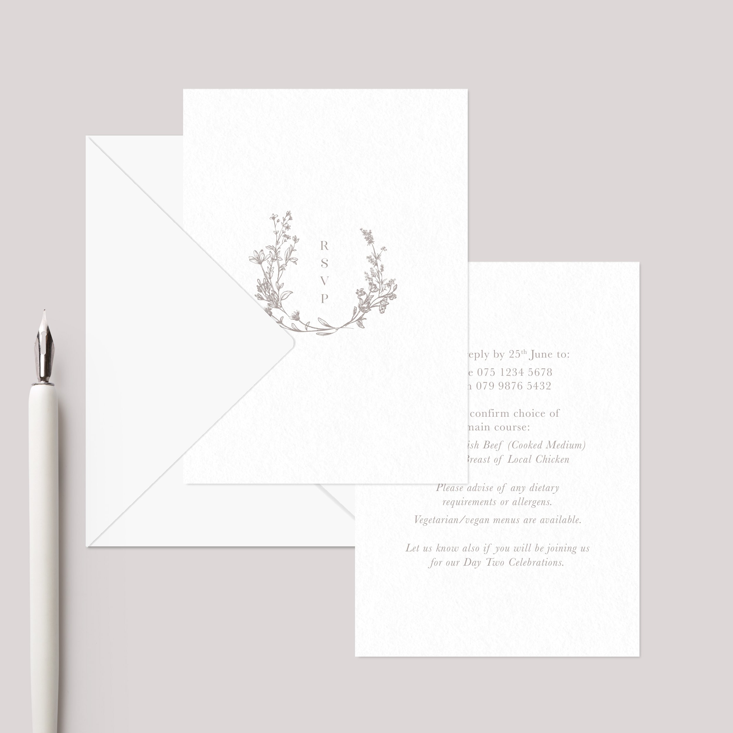 GRACE RSVP A7 - Taupe.jpg