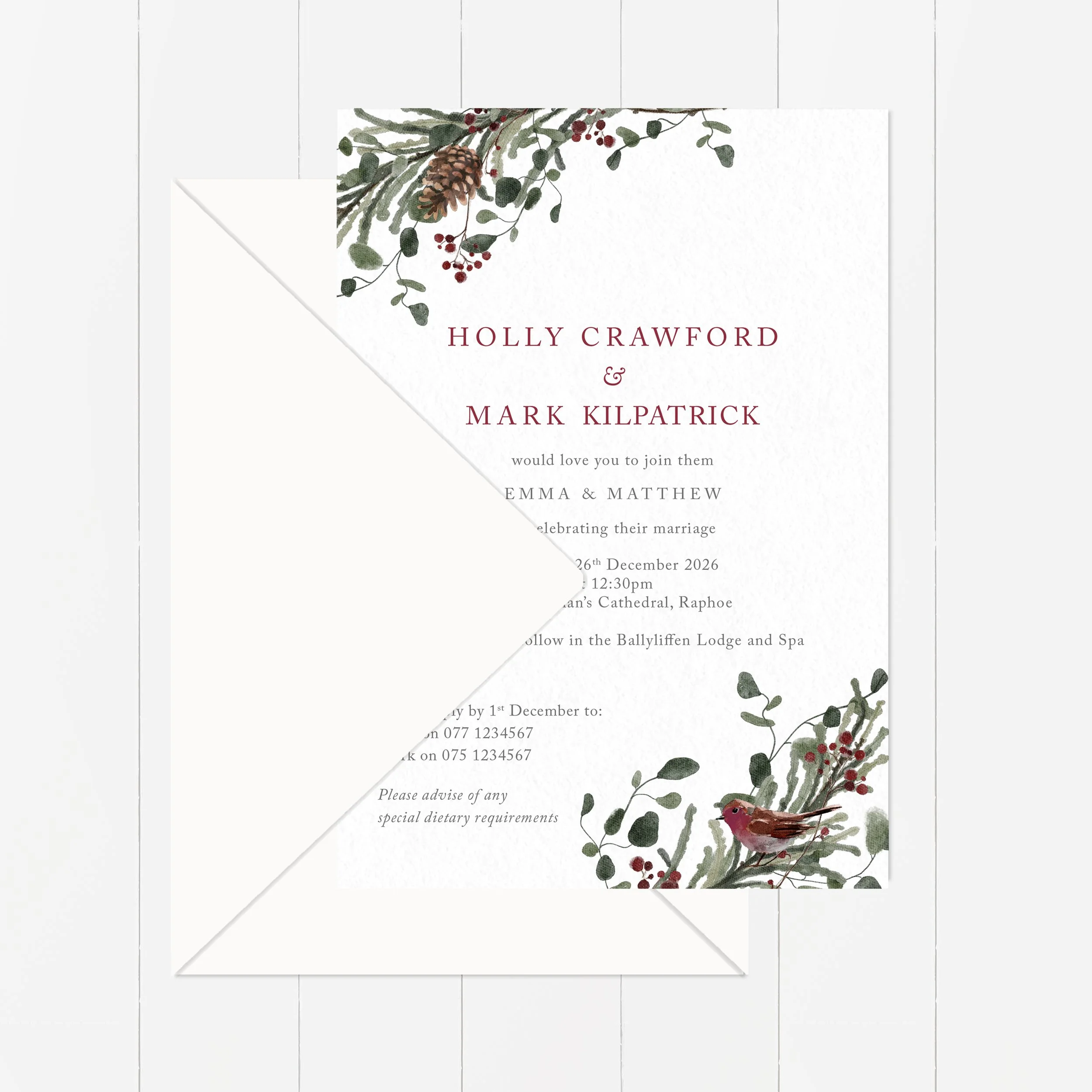 HOLLY A5 INV WHITE.jpg