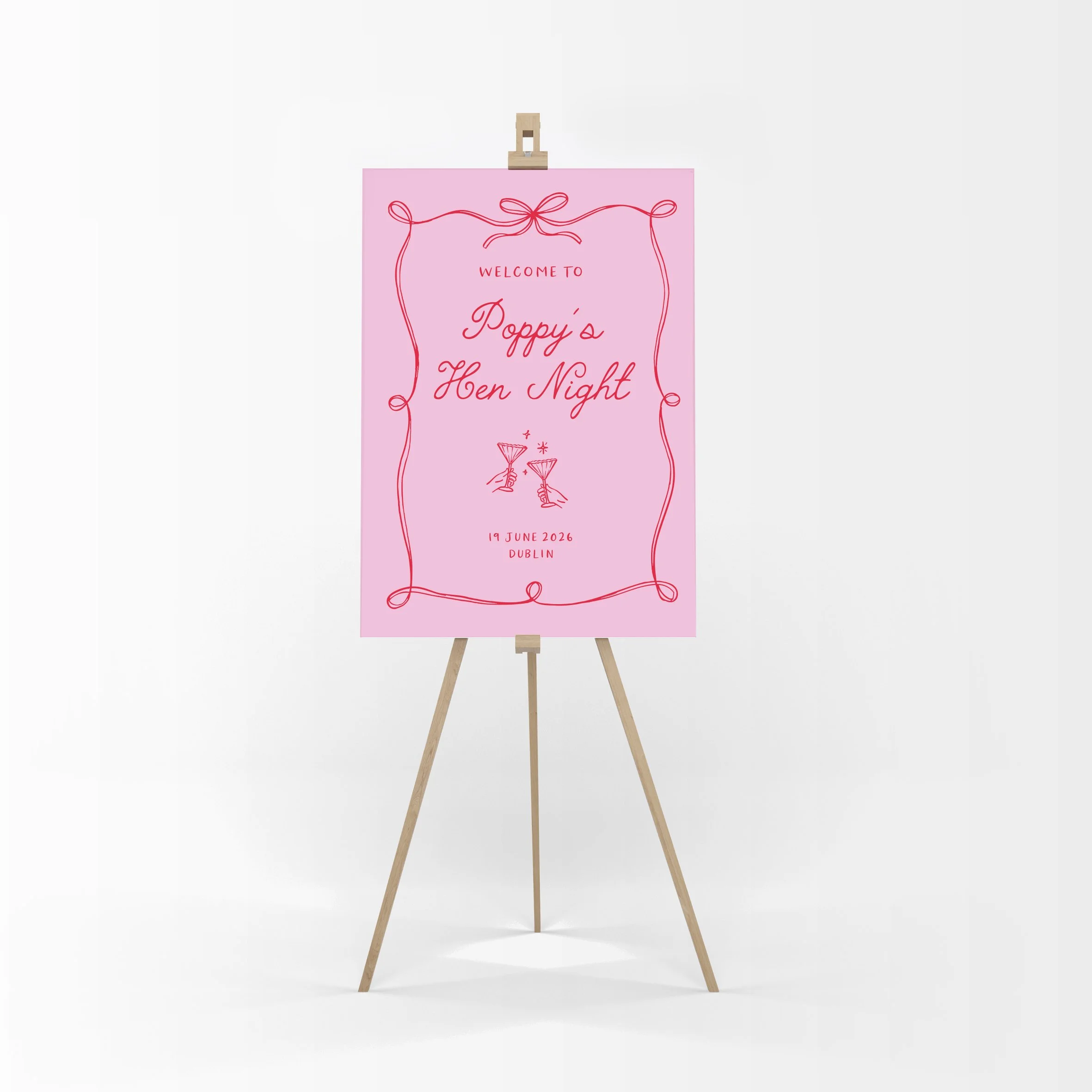 POPPY SIGN SCARLET-PINKjpg.jpg